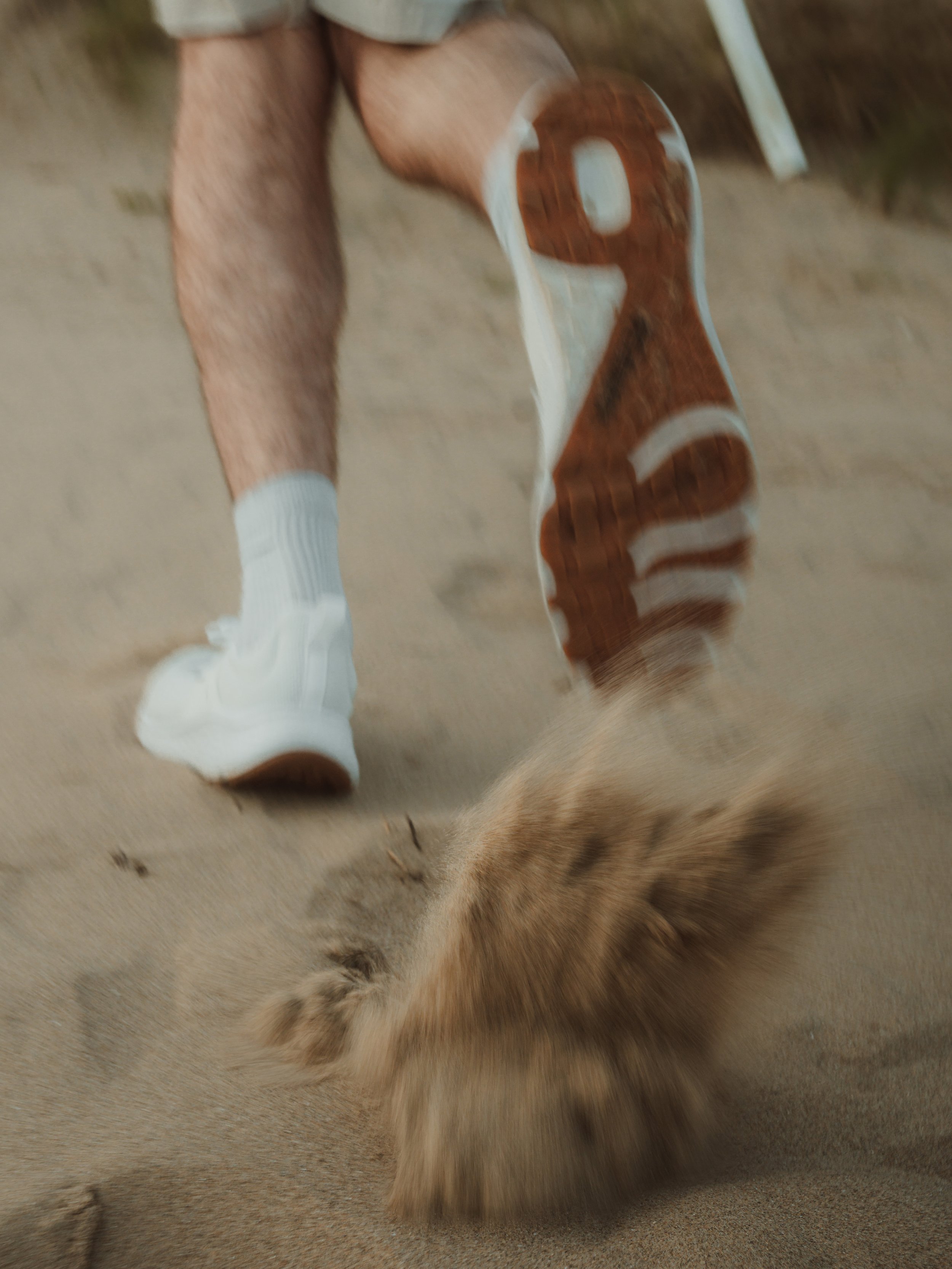 Lightroom Columbia HIKECOOL 3-27.jpg