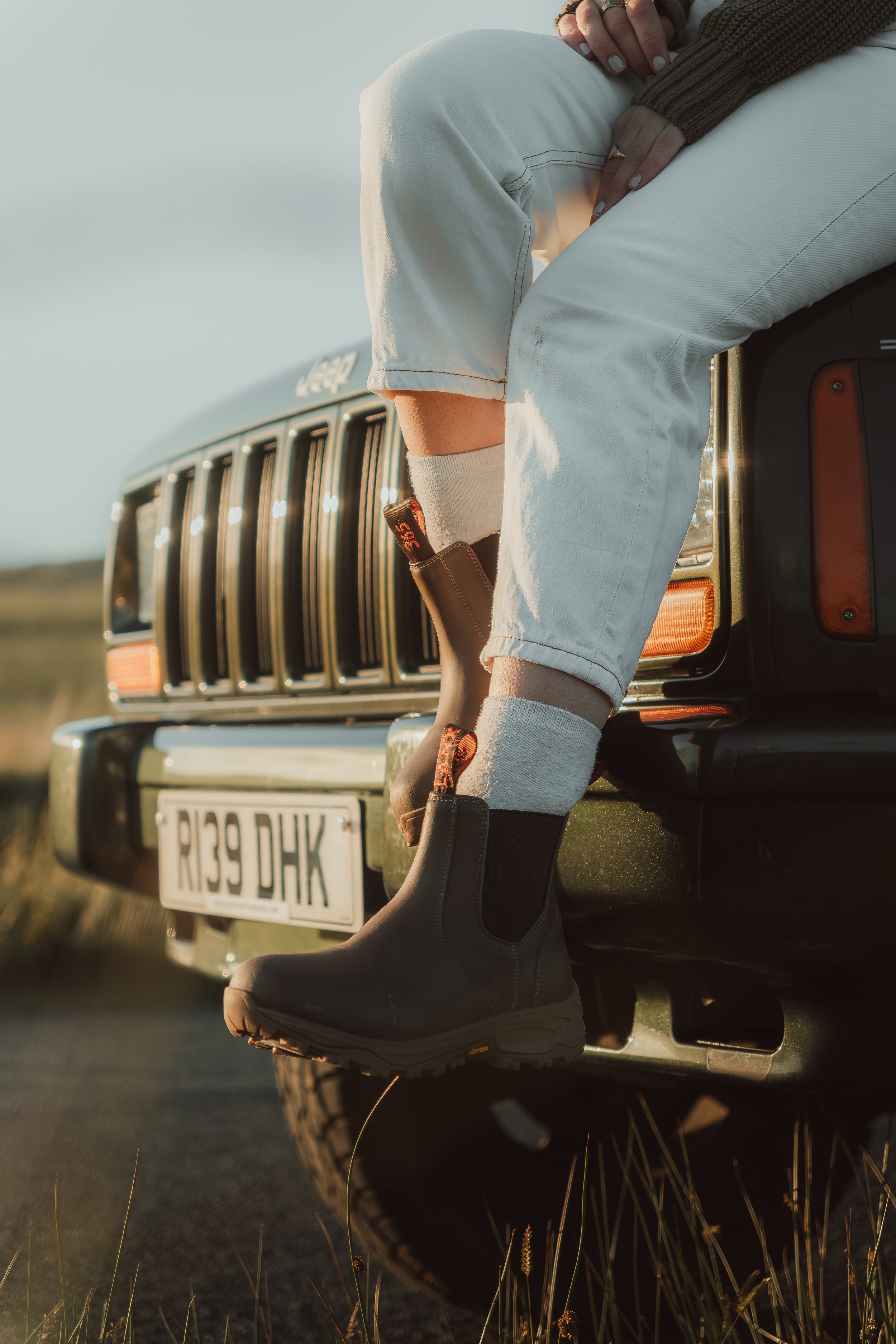 Lightroom Lanx Collection-45.jpg