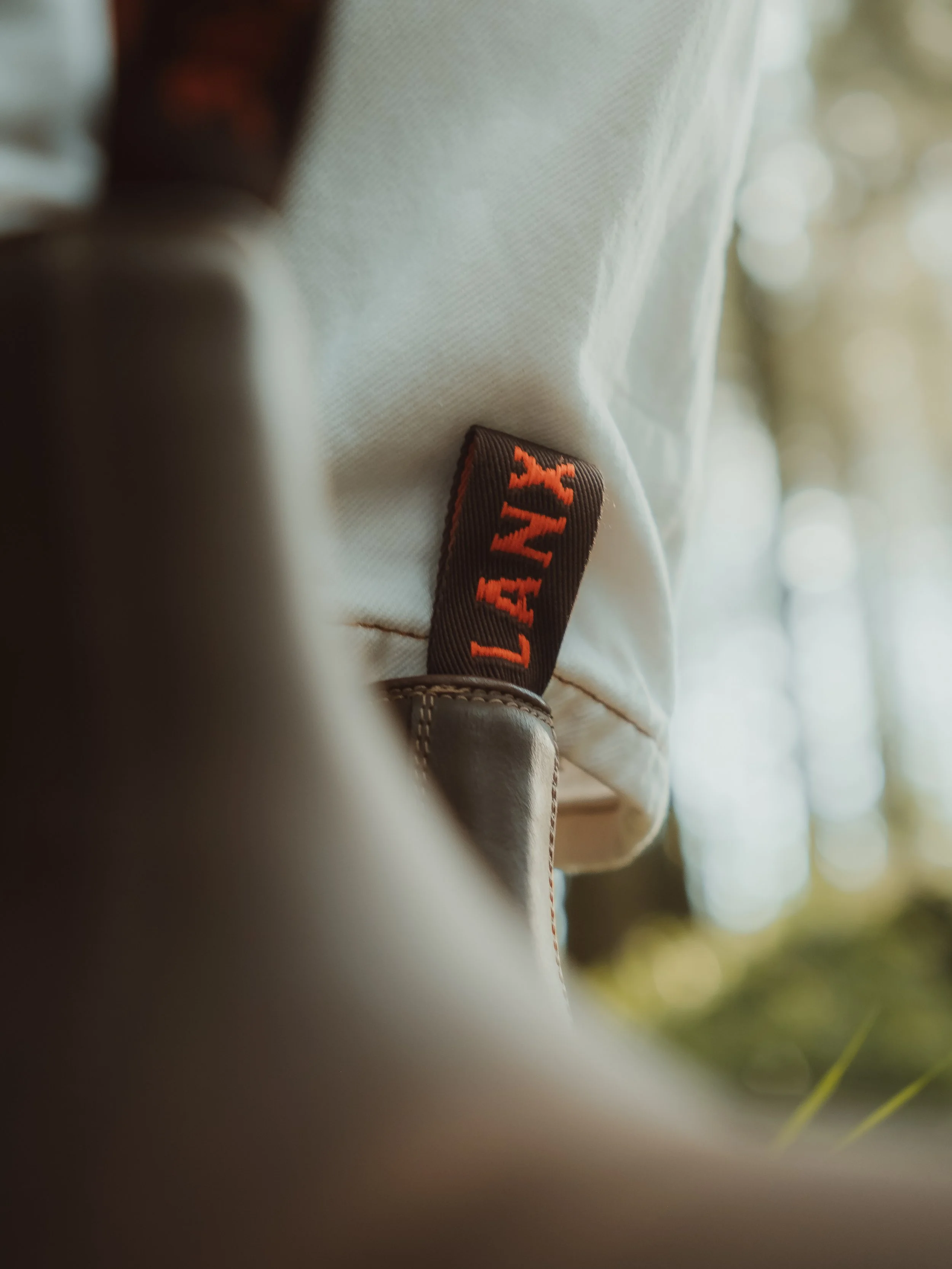 Lightroom Lanx Collection-25.jpg