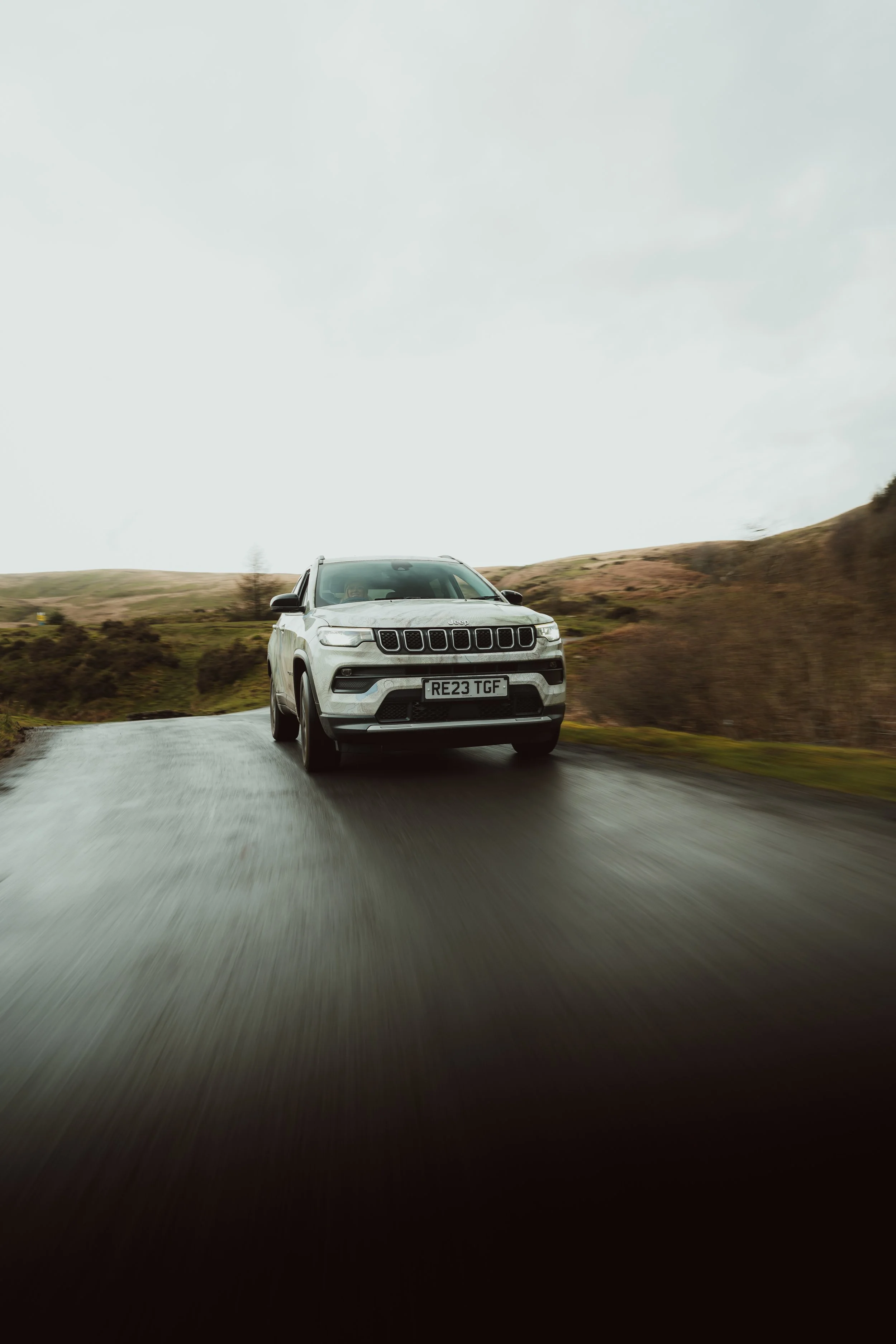 Lightroom Jeep x OS Day 4-10.jpg