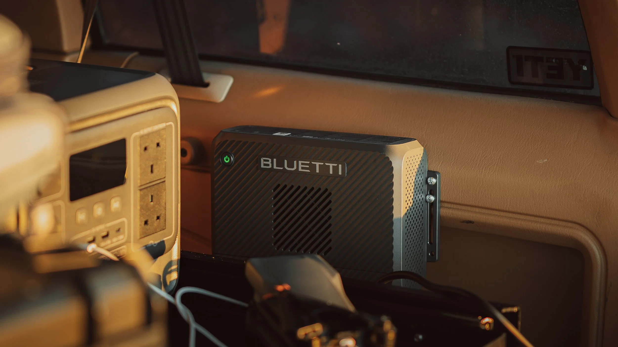 Lighroom Bluetti Charger2 x Elite 100 V2-10.jpg