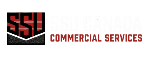 SSU Canada