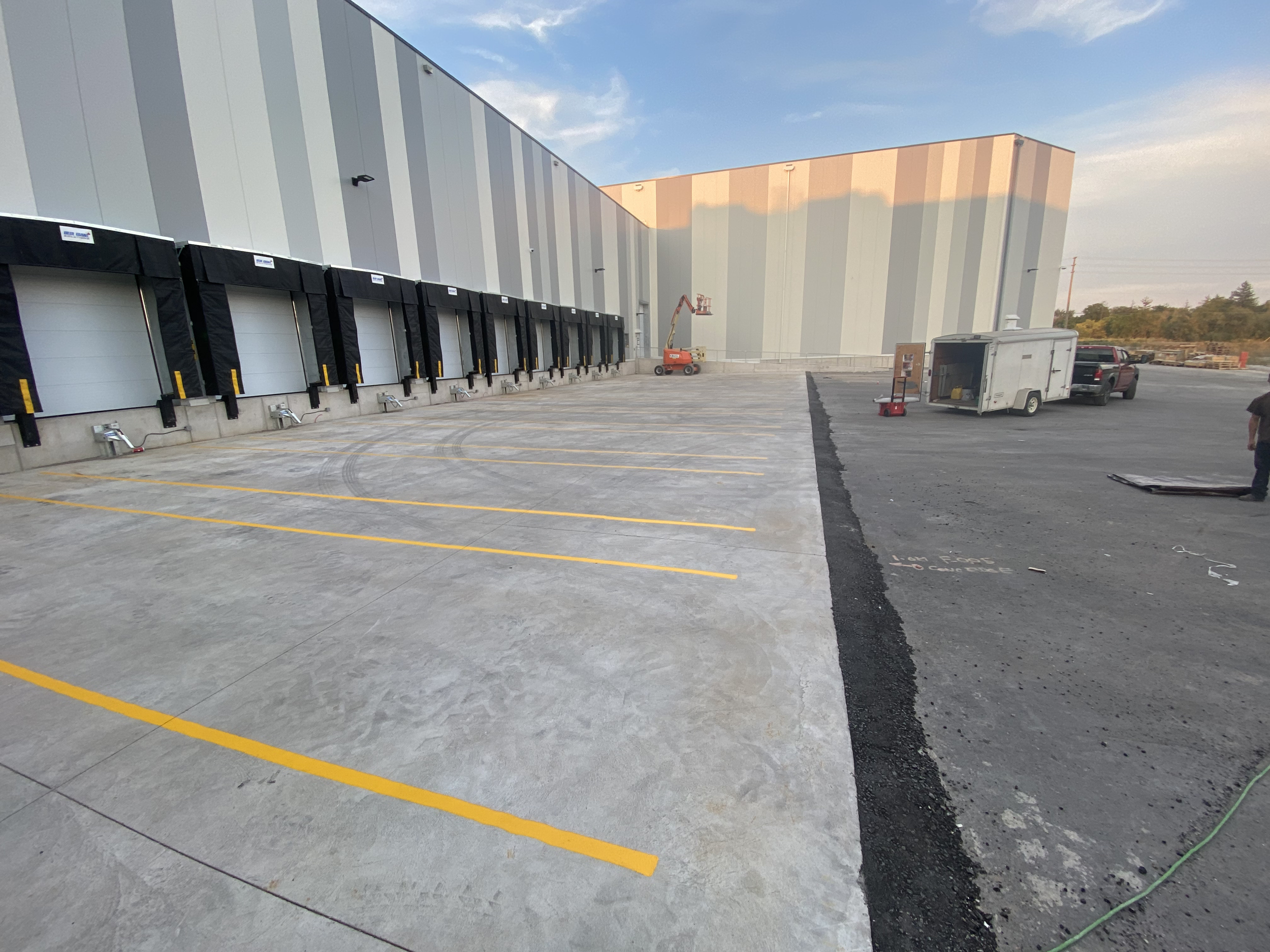 20240918_230047311_iOS 1.png