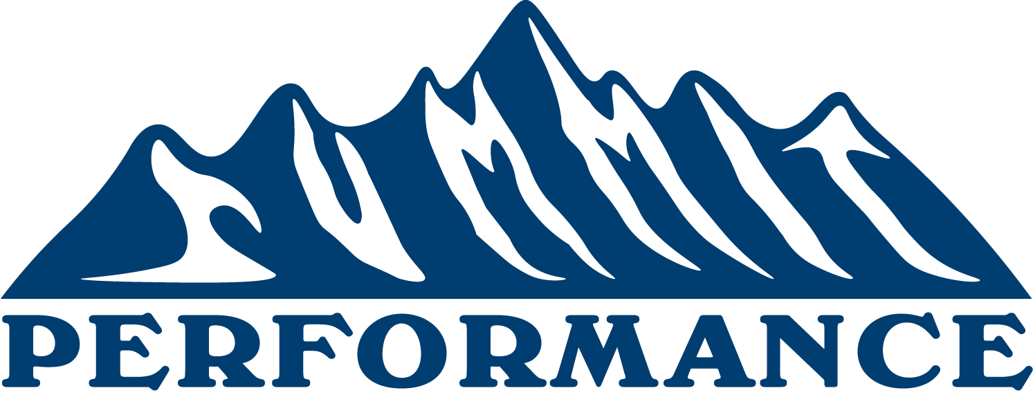 summitperformancepa.com