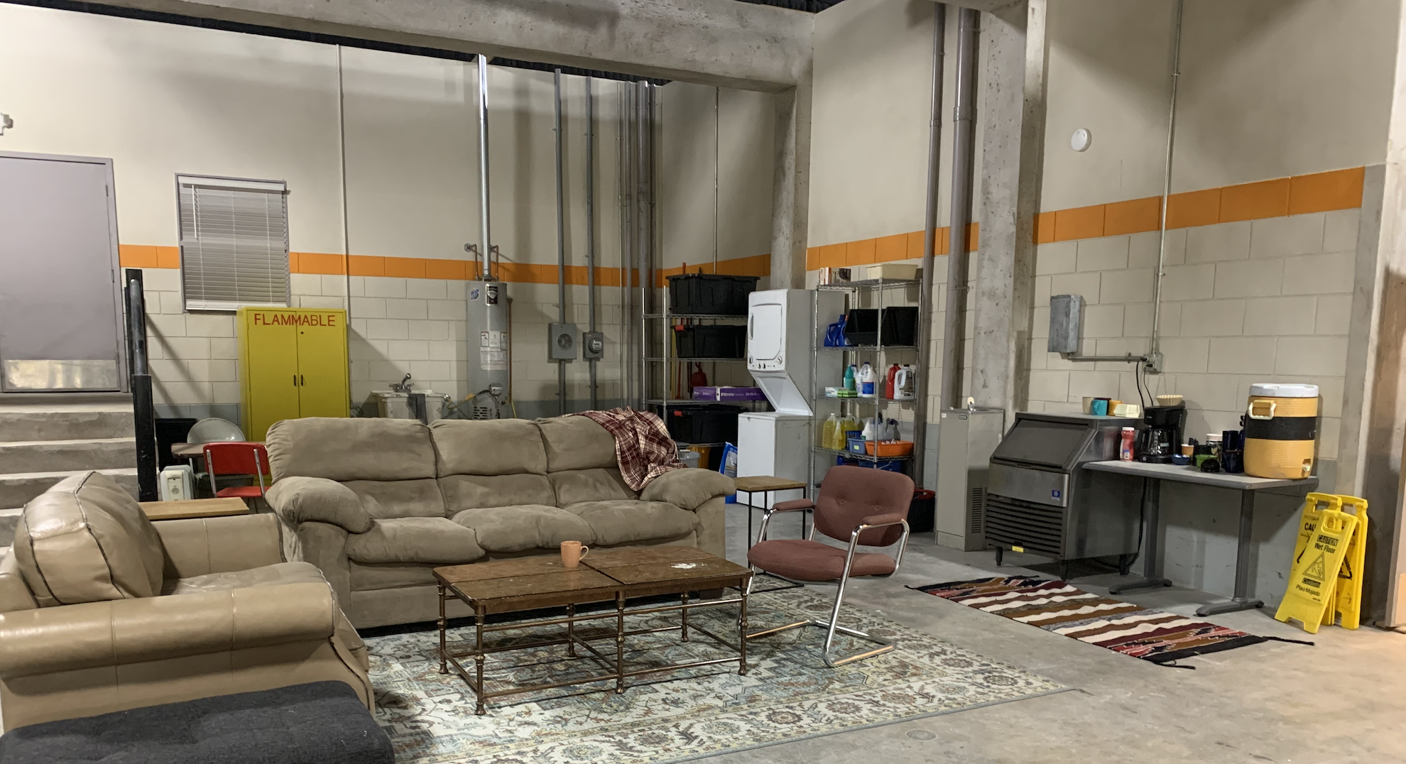 Screenshot 2026-01-20 at 6.05.15 PM.png