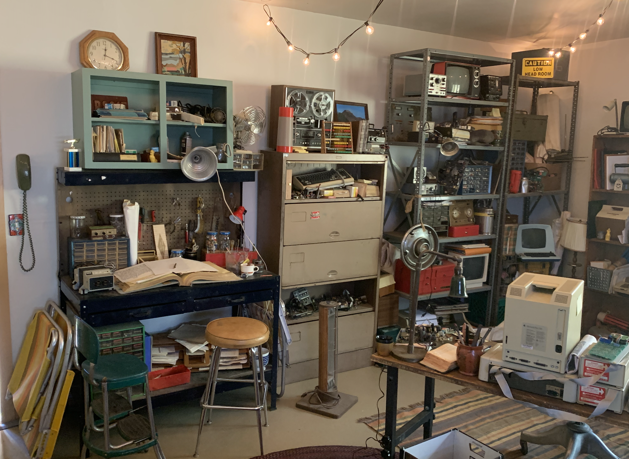 Screenshot 2026-01-21 at 3.08.45 PM.png