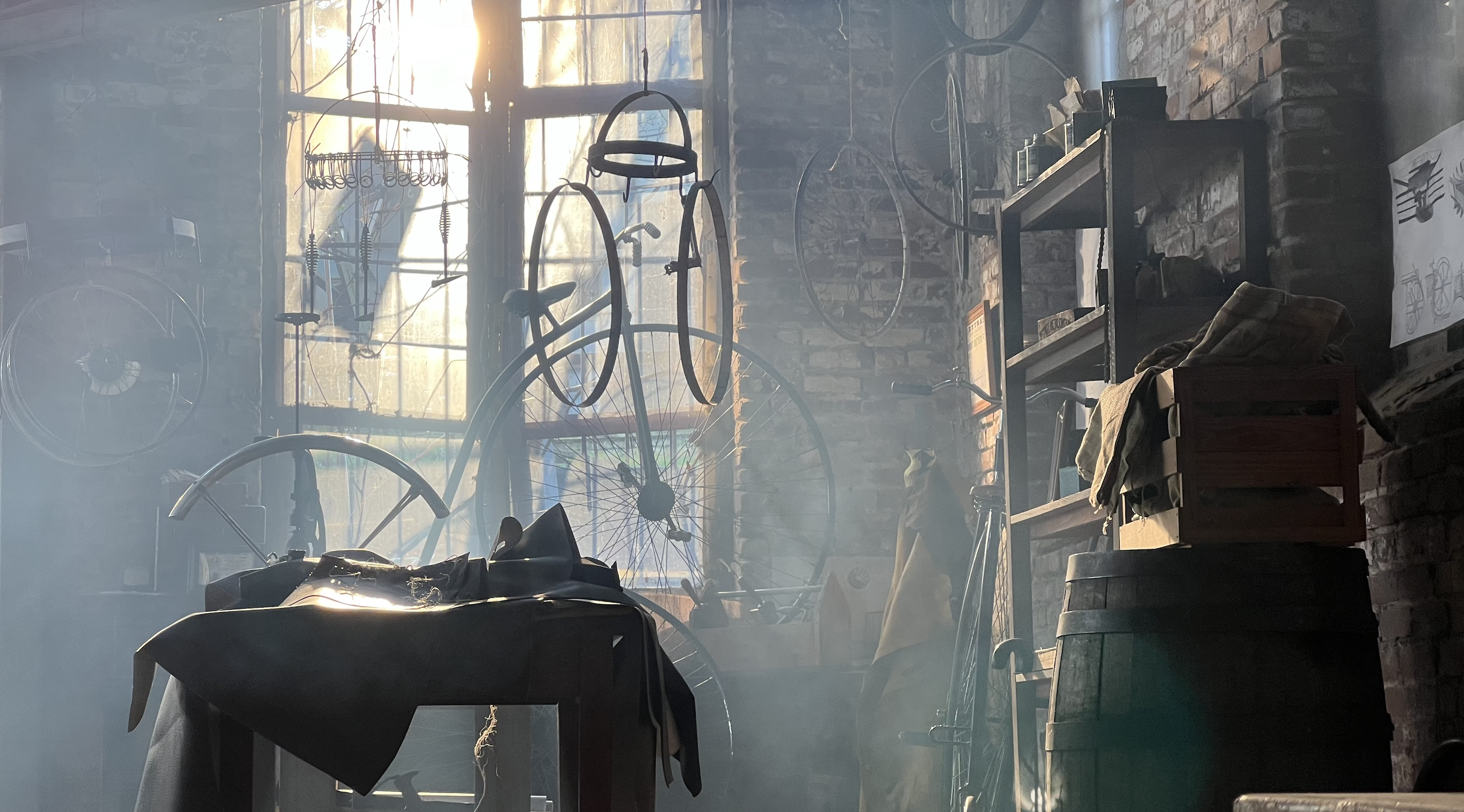 Screenshot 2026-01-21 at 3.07.05 PM.png