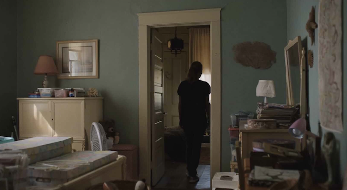 Screenshot 2026-01-20 at 12.12.02 PM.png