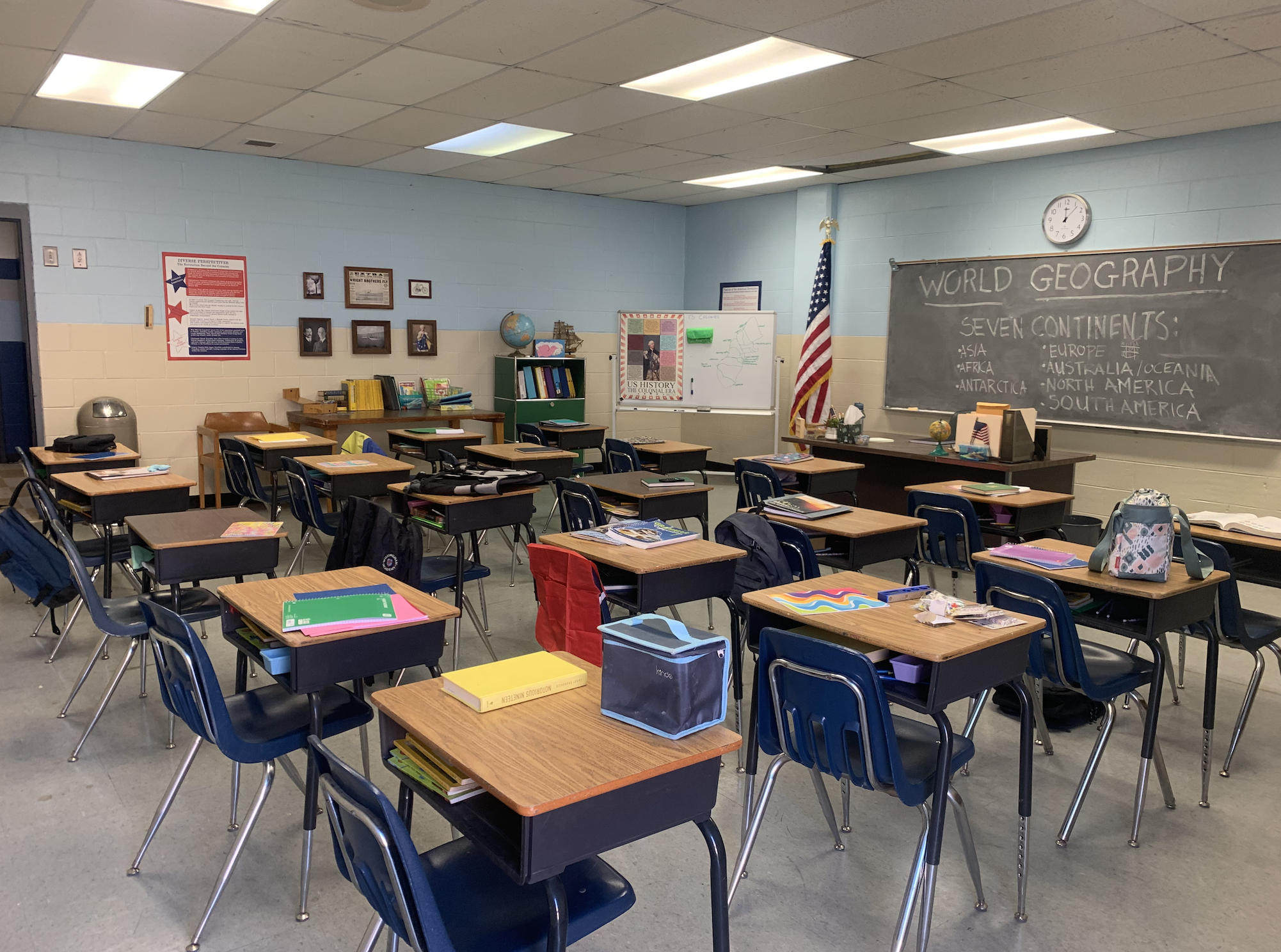 Screenshot 2026-01-21 at 3.09.04 PM.png