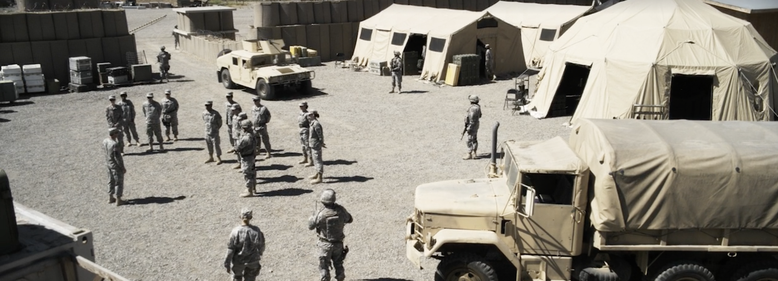 Screenshot 2025-08-14 at 1.34.51 PM.png