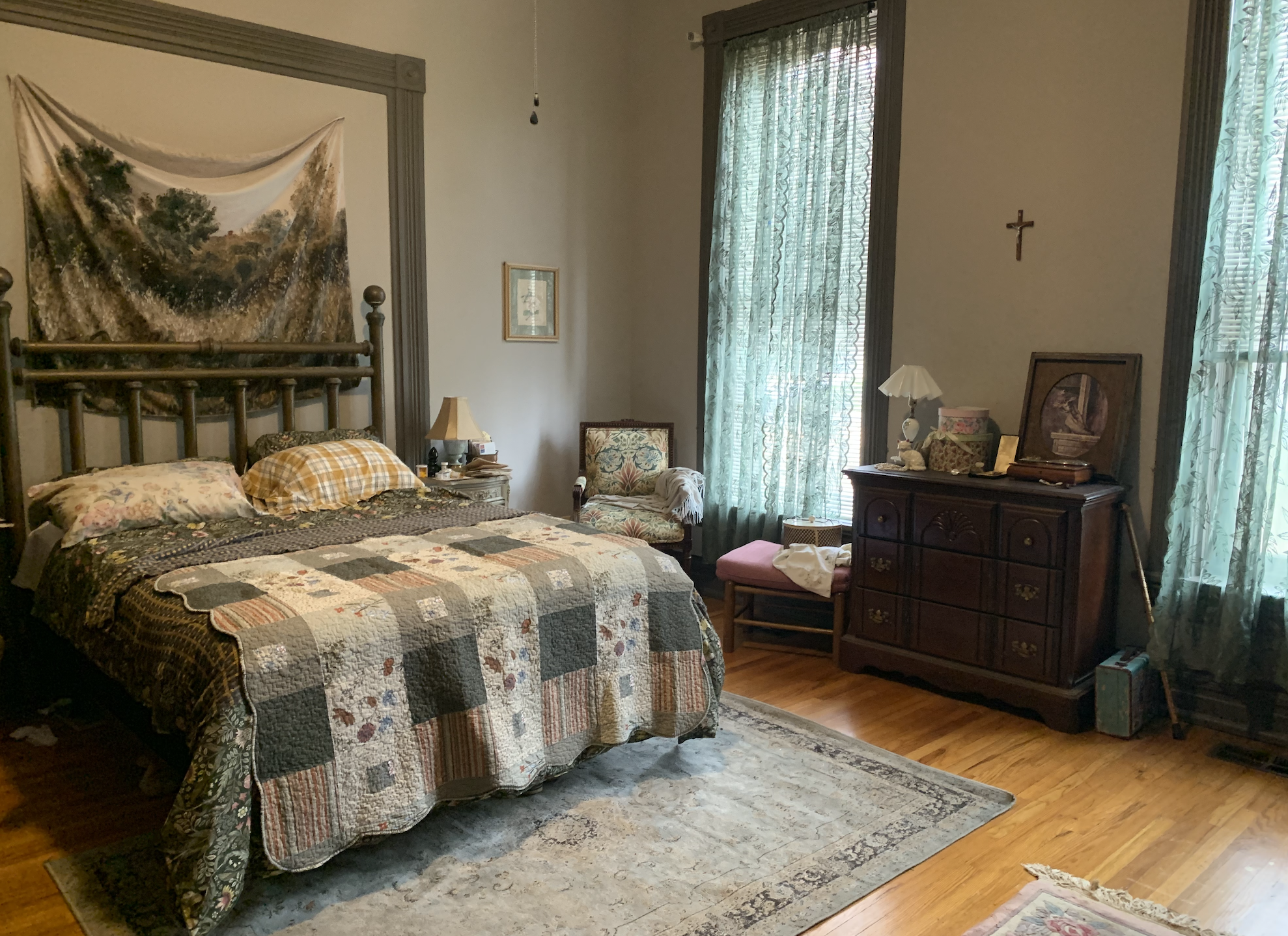 Screenshot 2026-01-20 at 6.09.56 PM.png