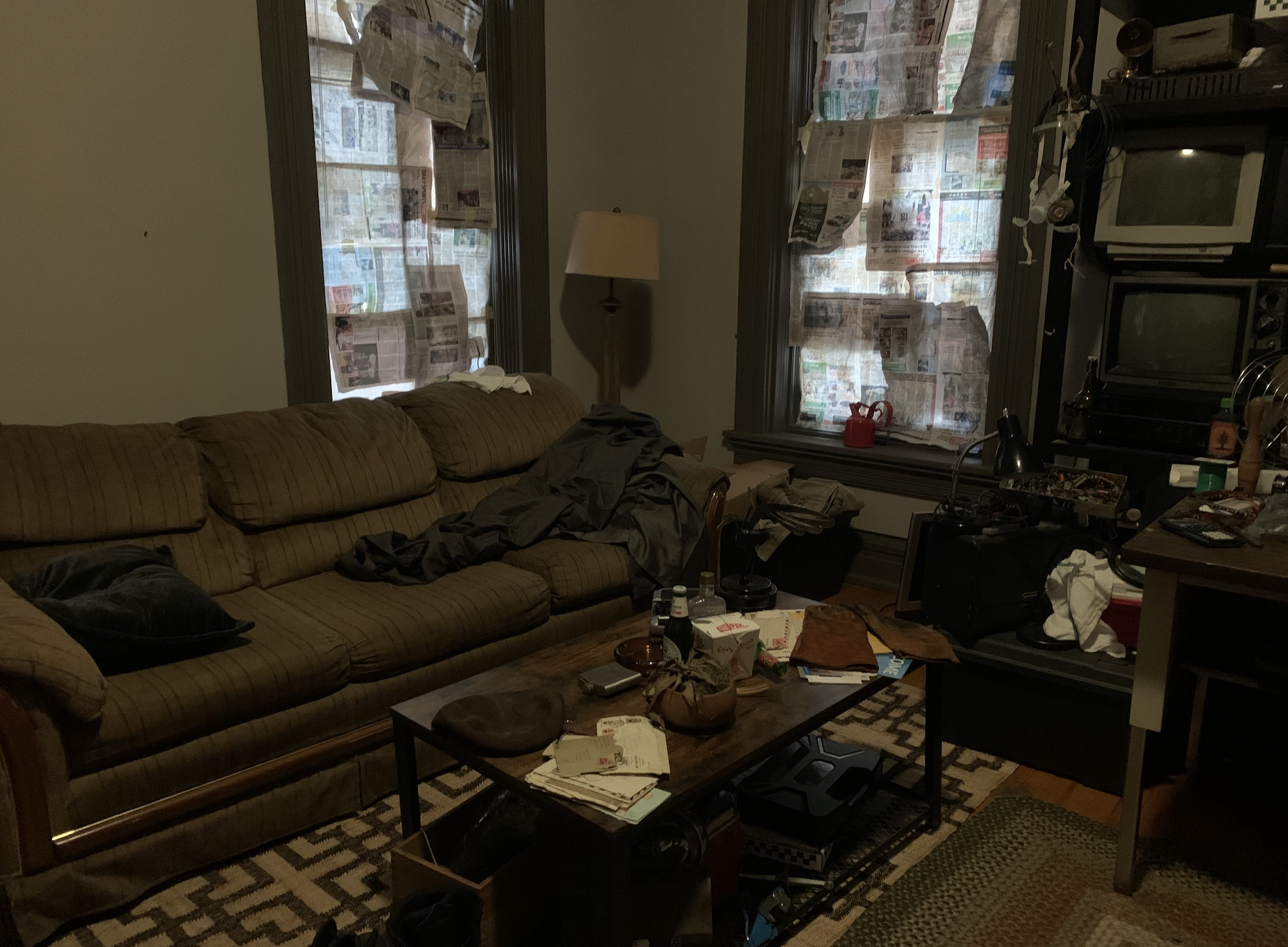 Screenshot 2026-01-20 at 6.06.05 PM.png