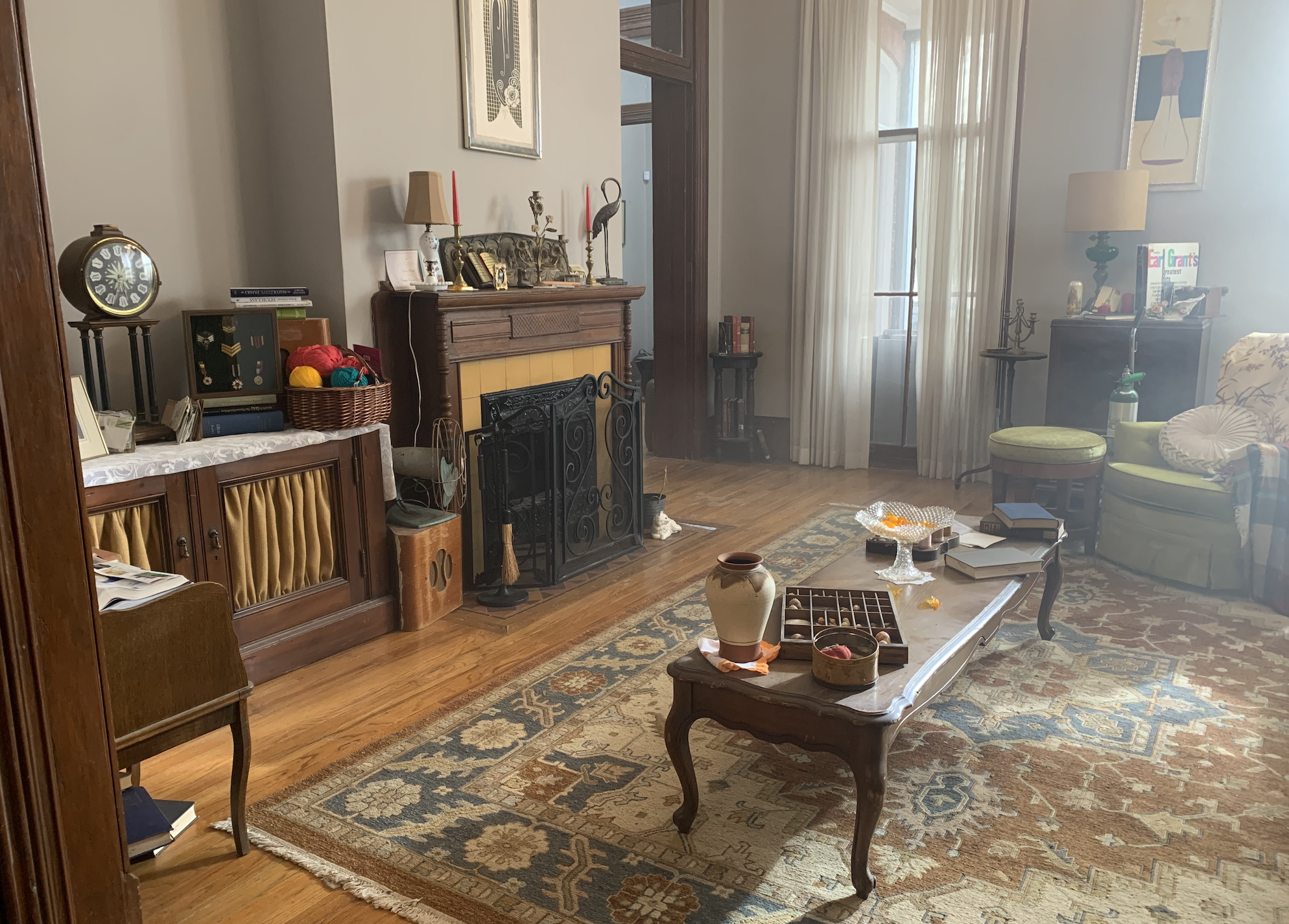 Screenshot 2026-01-20 at 6.09.21 PM.png