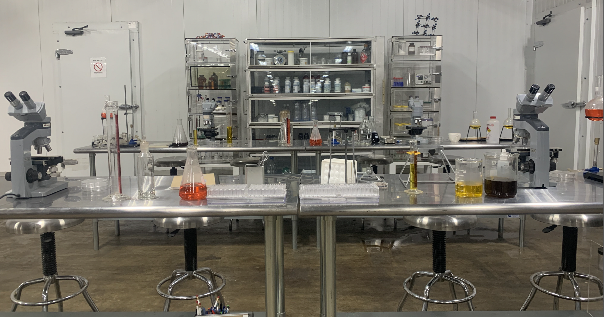 Screenshot 2026-01-21 at 3.09.42 PM.png