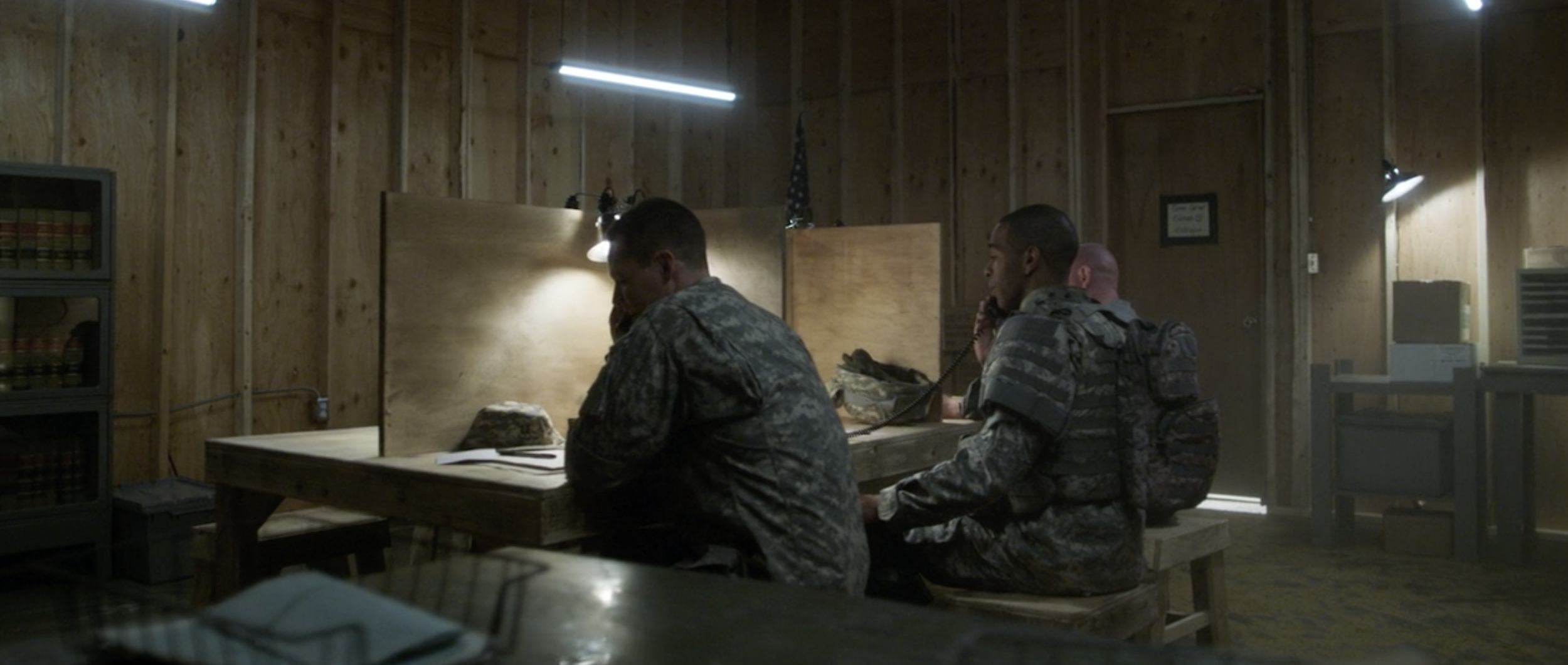 Screenshot 2025-08-14 at 1.38.42 PM.png