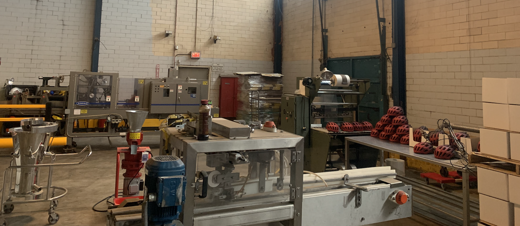 Screenshot 2026-01-21 at 3.10.11 PM.png