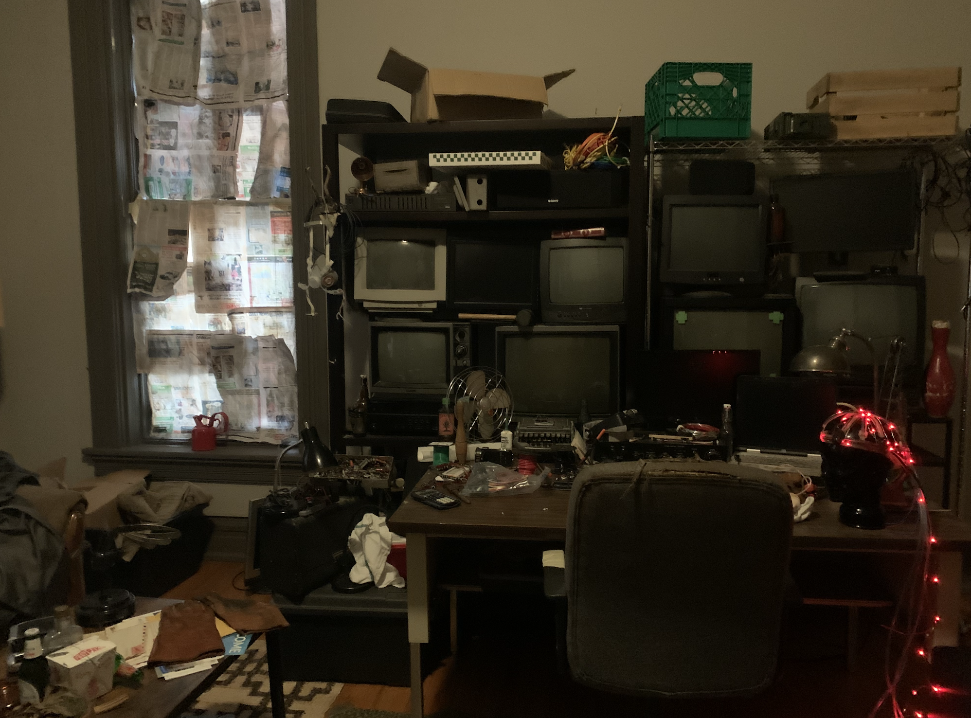 Screenshot 2026-01-20 at 6.06.26 PM.png