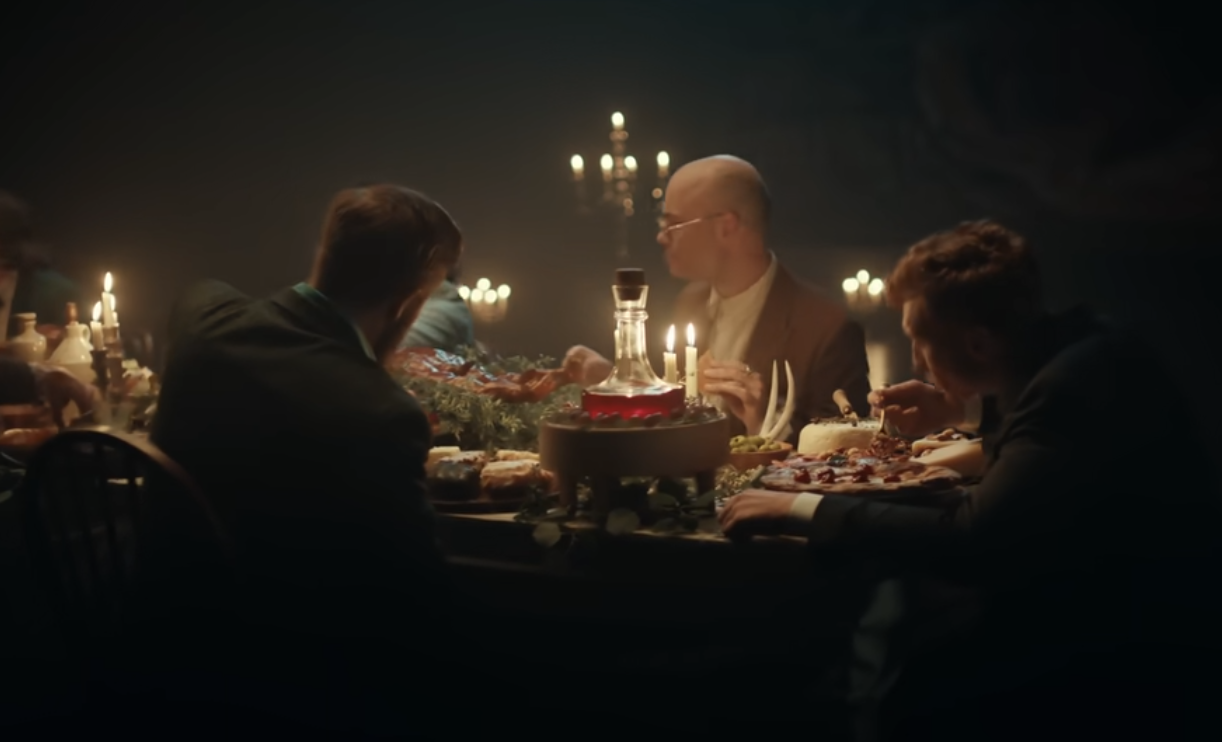 Screenshot 2026-01-20 at 4.44.54 PM.png