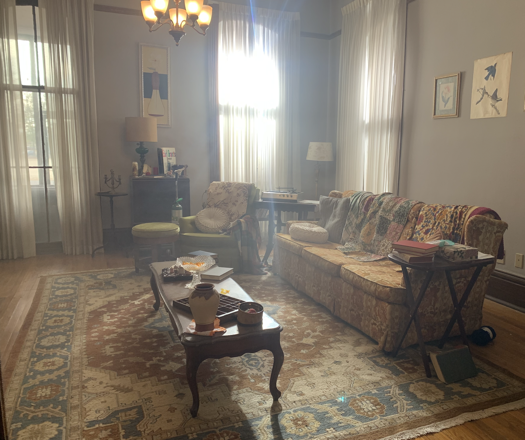 Screenshot 2026-01-20 at 6.08.54 PM.png