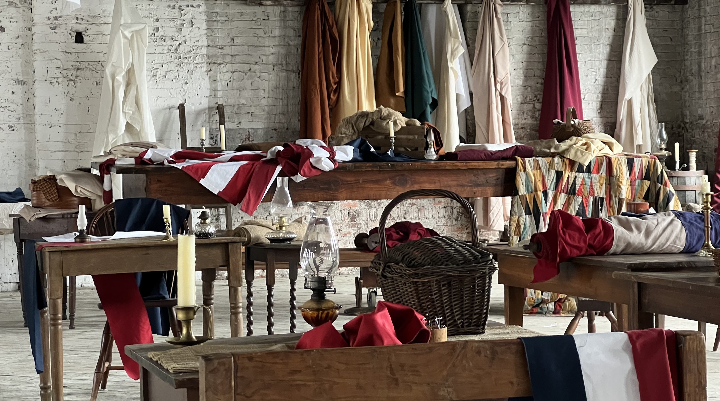 Screenshot 2026-01-21 at 3.06.25 PM.png