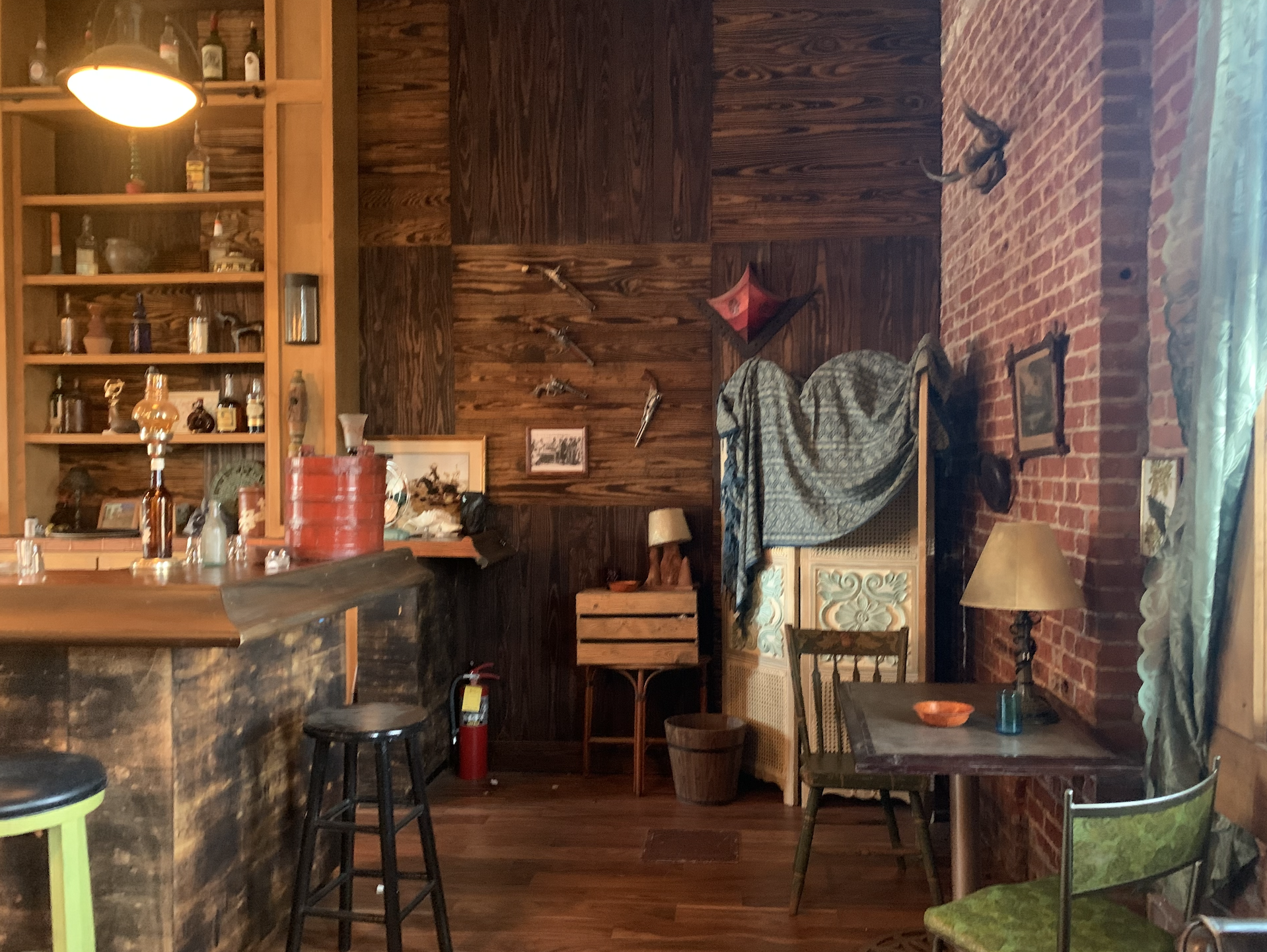 Screenshot 2026-01-21 at 2.49.39 PM.png