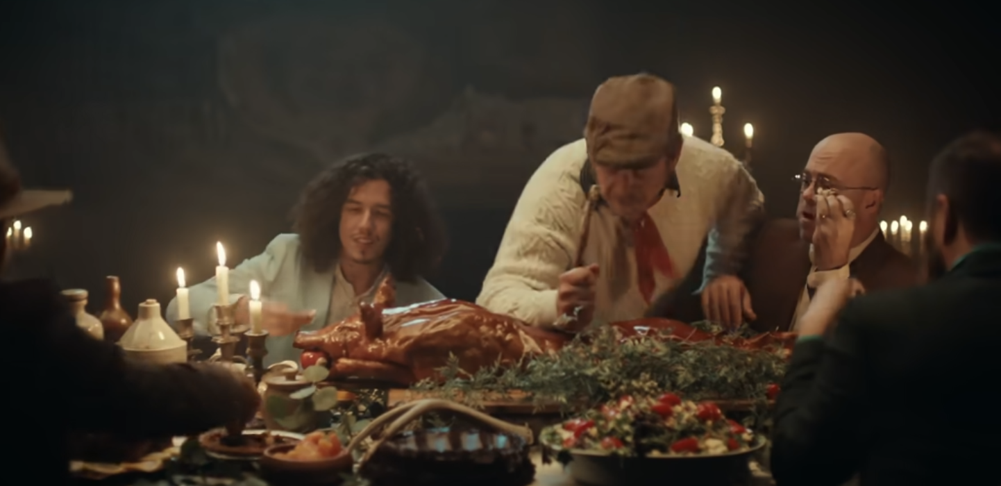 Screenshot 2026-01-20 at 4.43.47 PM.png