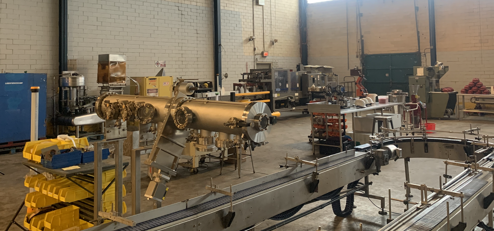 Screenshot 2026-01-21 at 3.10.34 PM.png