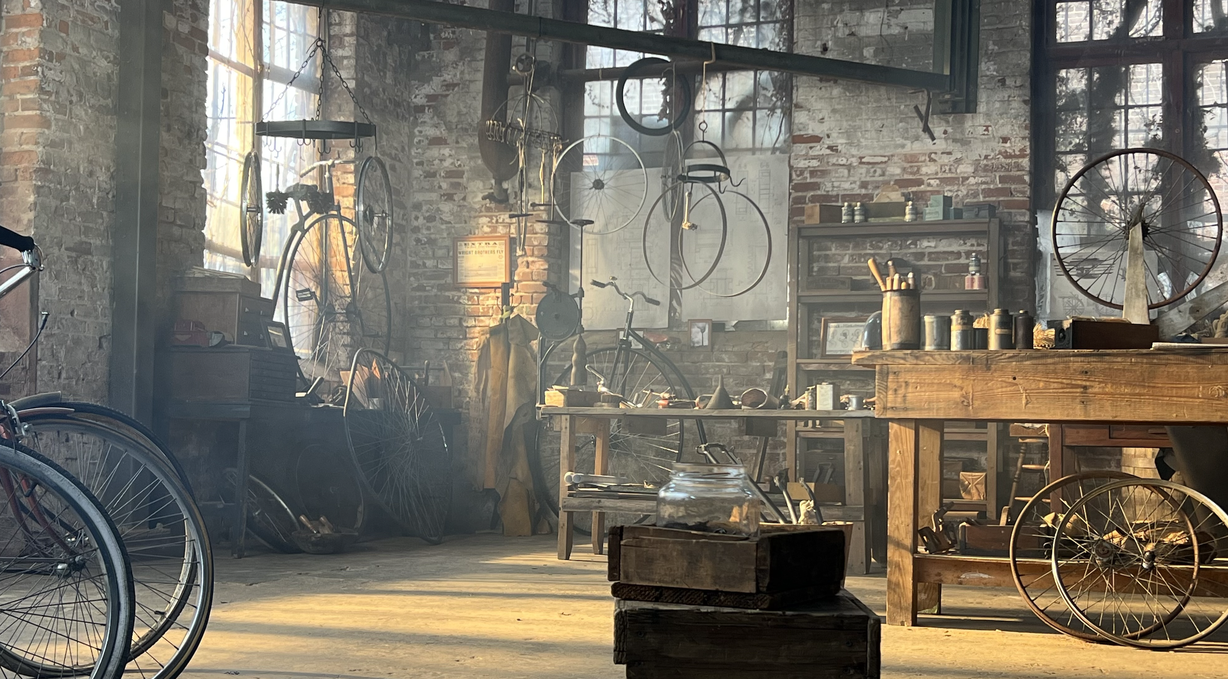 Screenshot 2026-01-21 at 3.07.43 PM.png