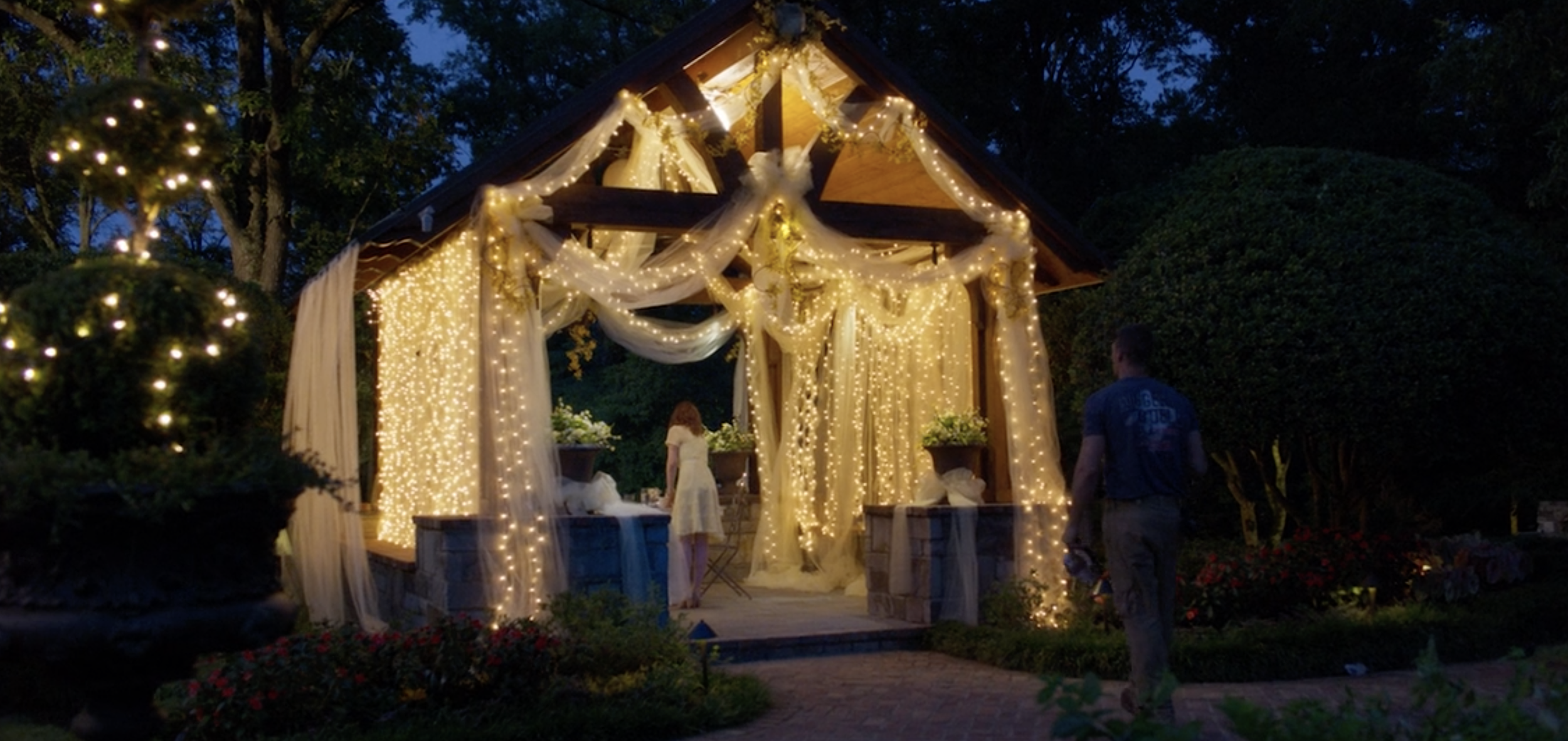 Screenshot 2025-08-14 at 2.08.14 PM.png