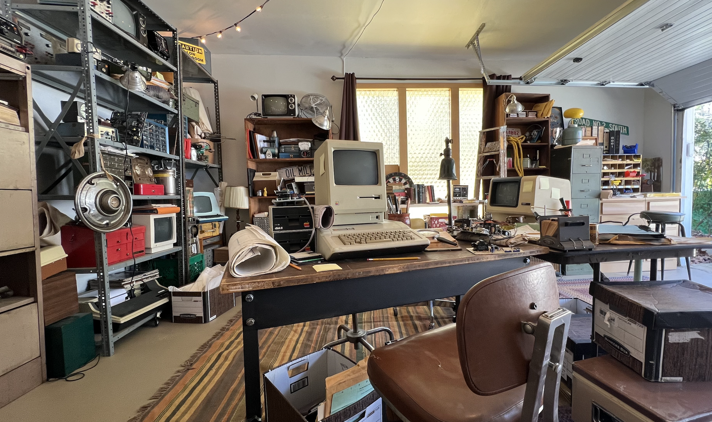 Screenshot 2026-01-21 at 3.08.00 PM.png