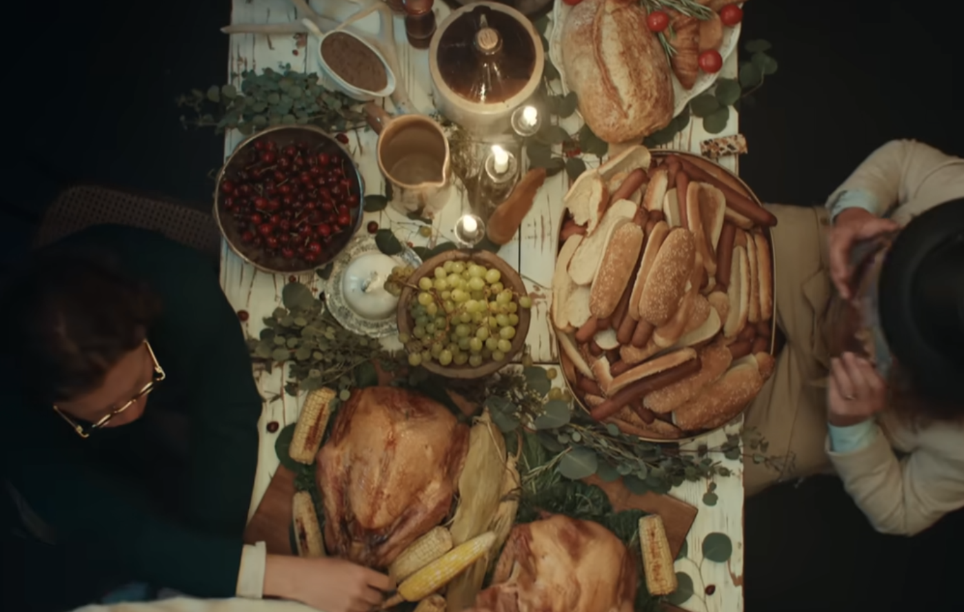 Screenshot 2026-01-20 at 4.43.09 PM.png