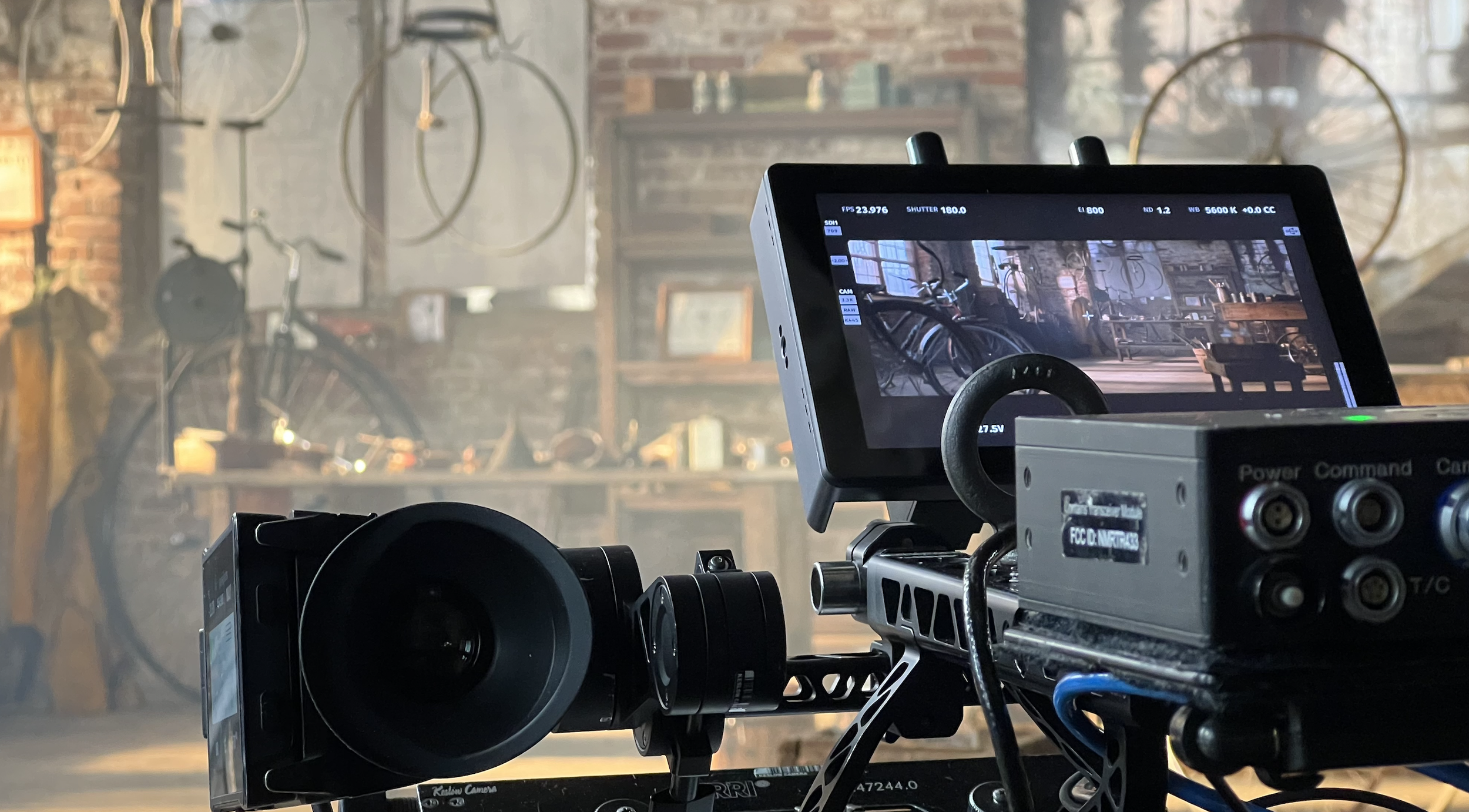 Screenshot 2026-01-21 at 3.07.25 PM.png