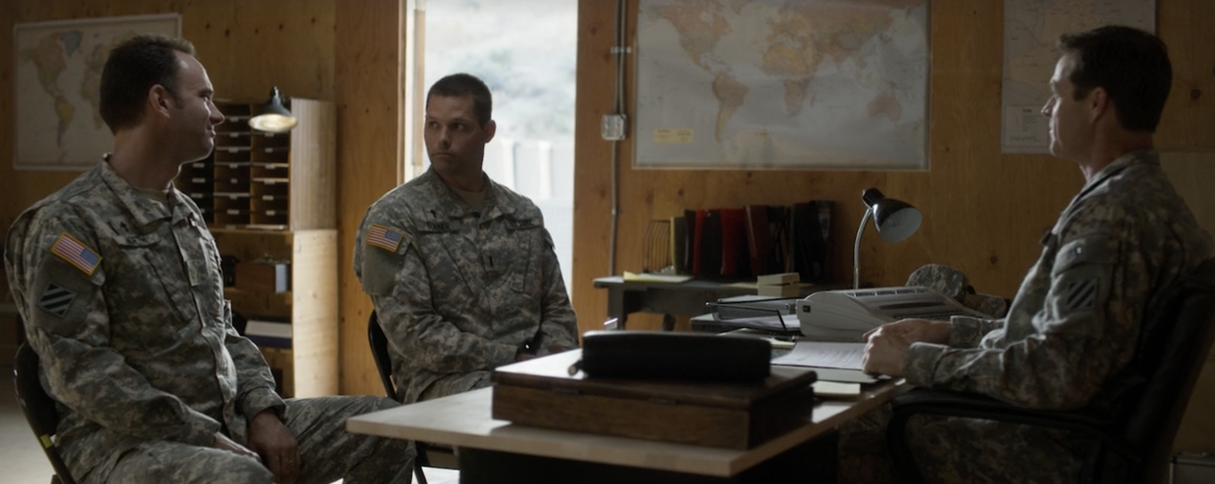 Screenshot 2025-08-14 at 1.35.48 PM.png