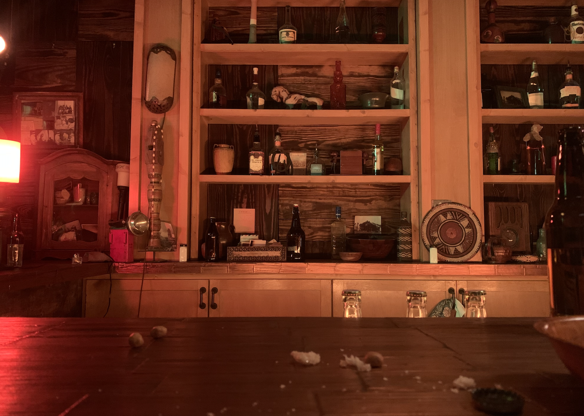 Screenshot 2026-01-21 at 2.45.48 PM.png