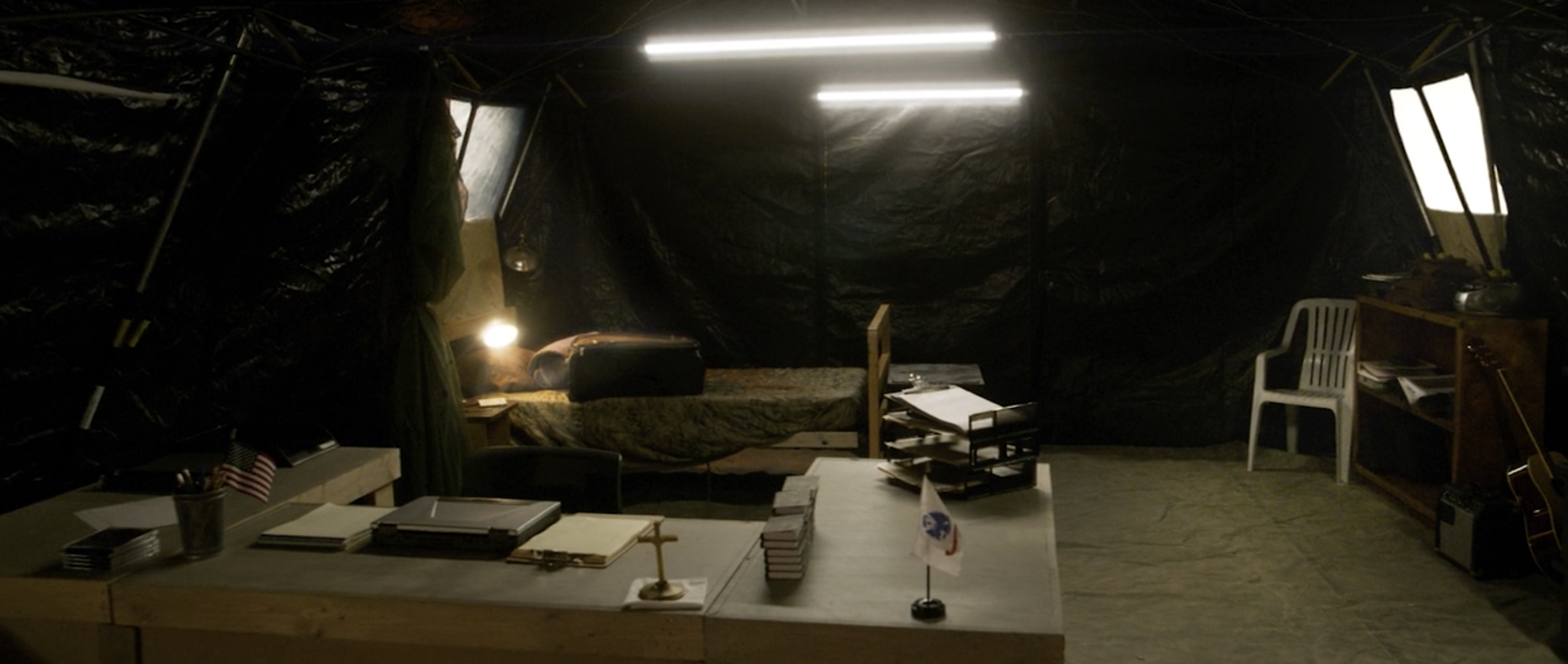 Screenshot 2025-08-14 at 1.37.49 PM.png