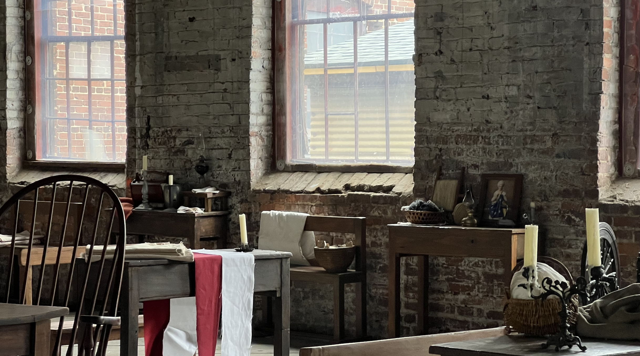 Screenshot 2026-01-21 at 3.06.43 PM.png