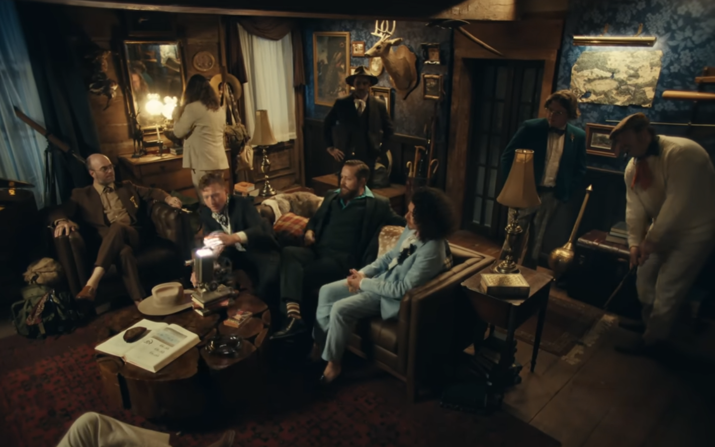 Screenshot 2026-01-20 at 4.38.57 PM.png