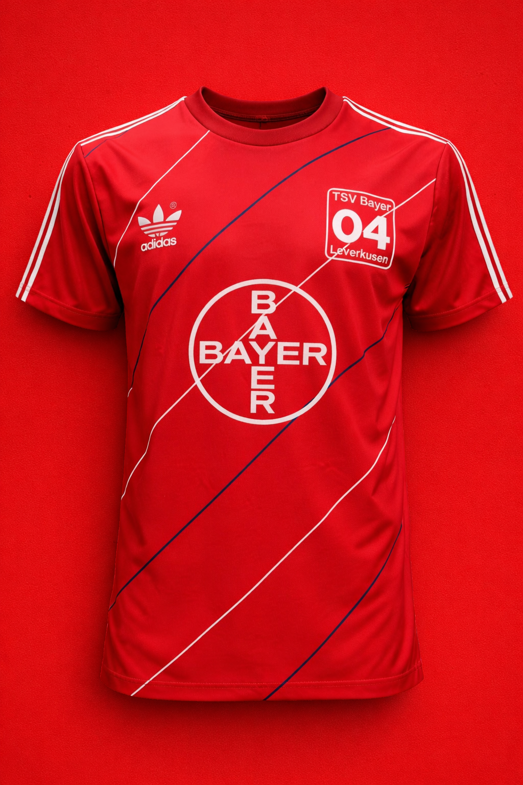 Bayer Leverkusn 87 Home.png