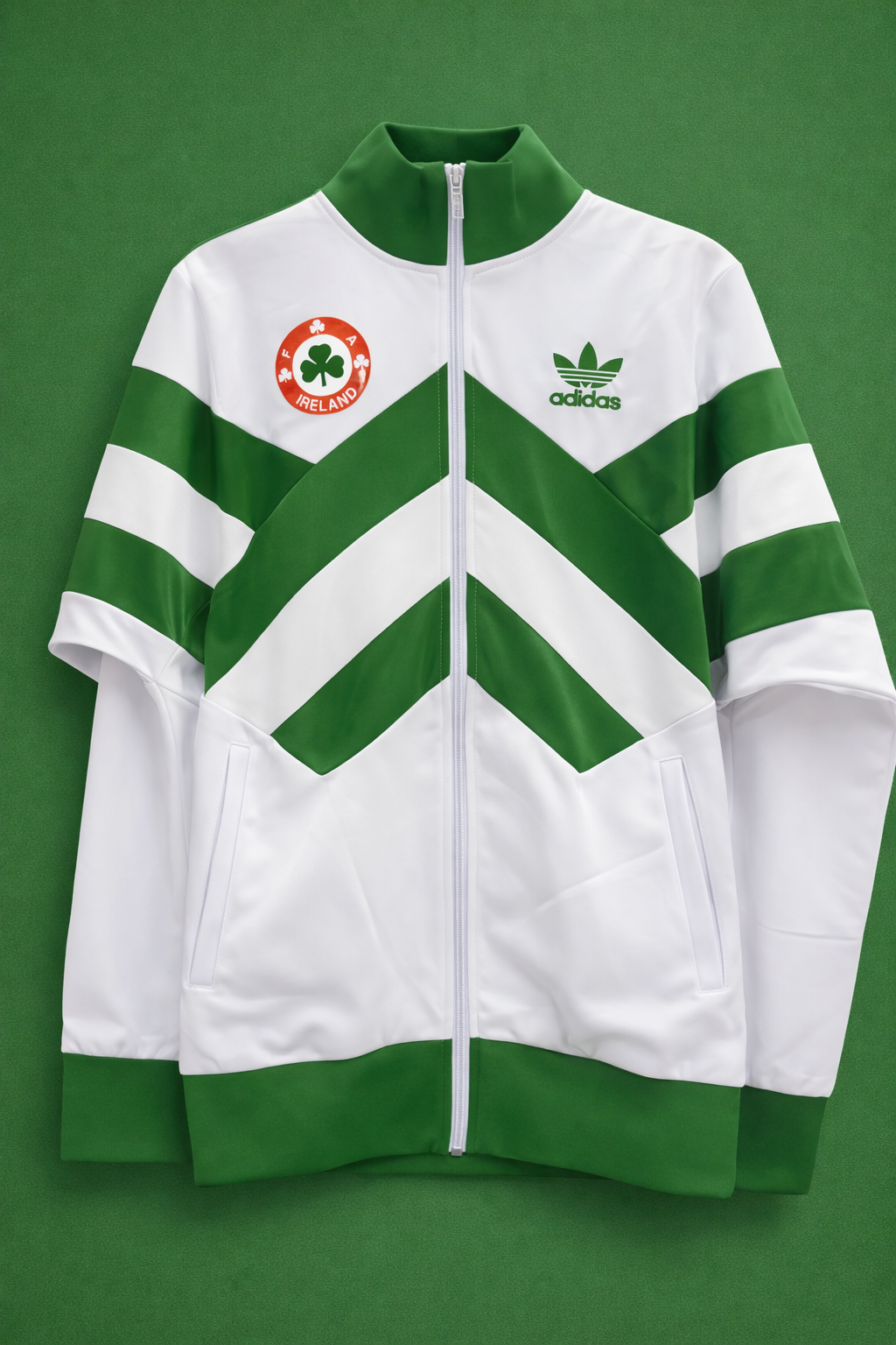 Ireland 90 Zip.png