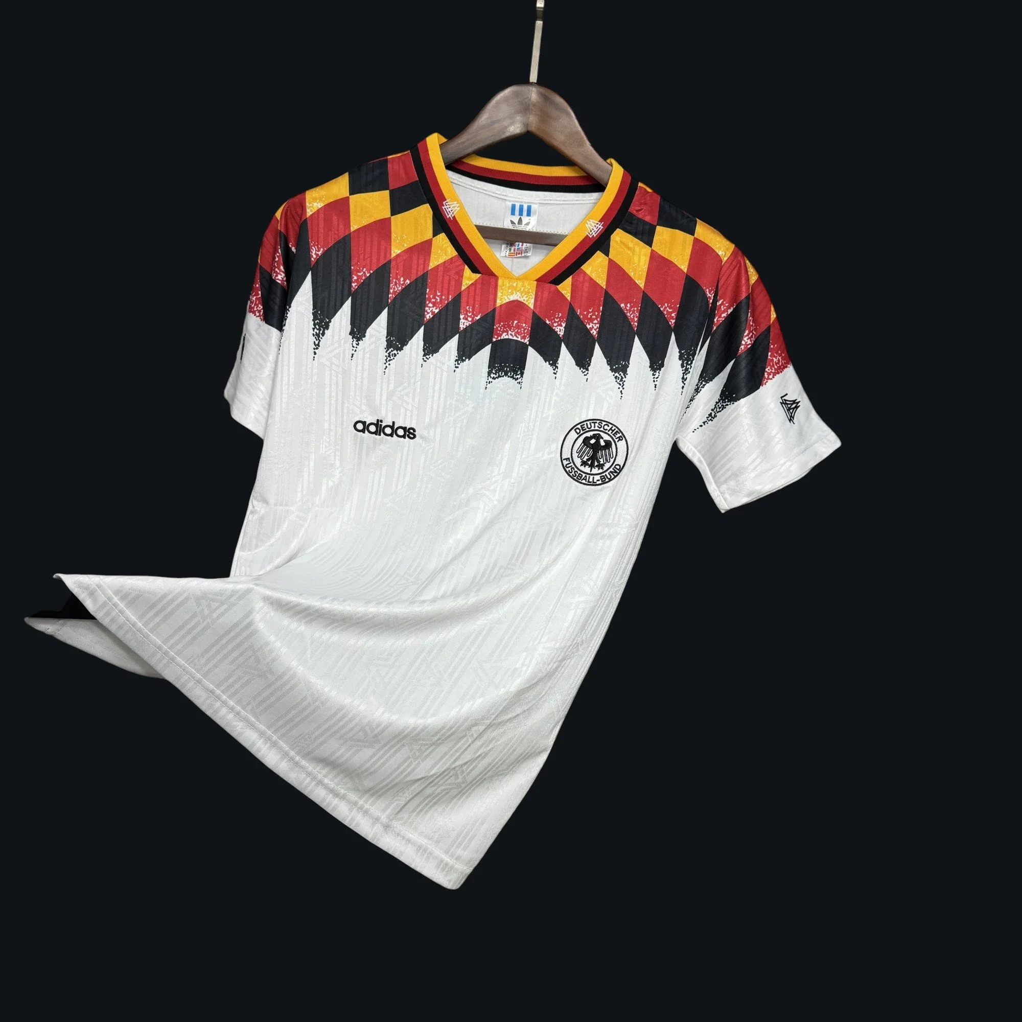 Germany 94-Photoroom.jpg