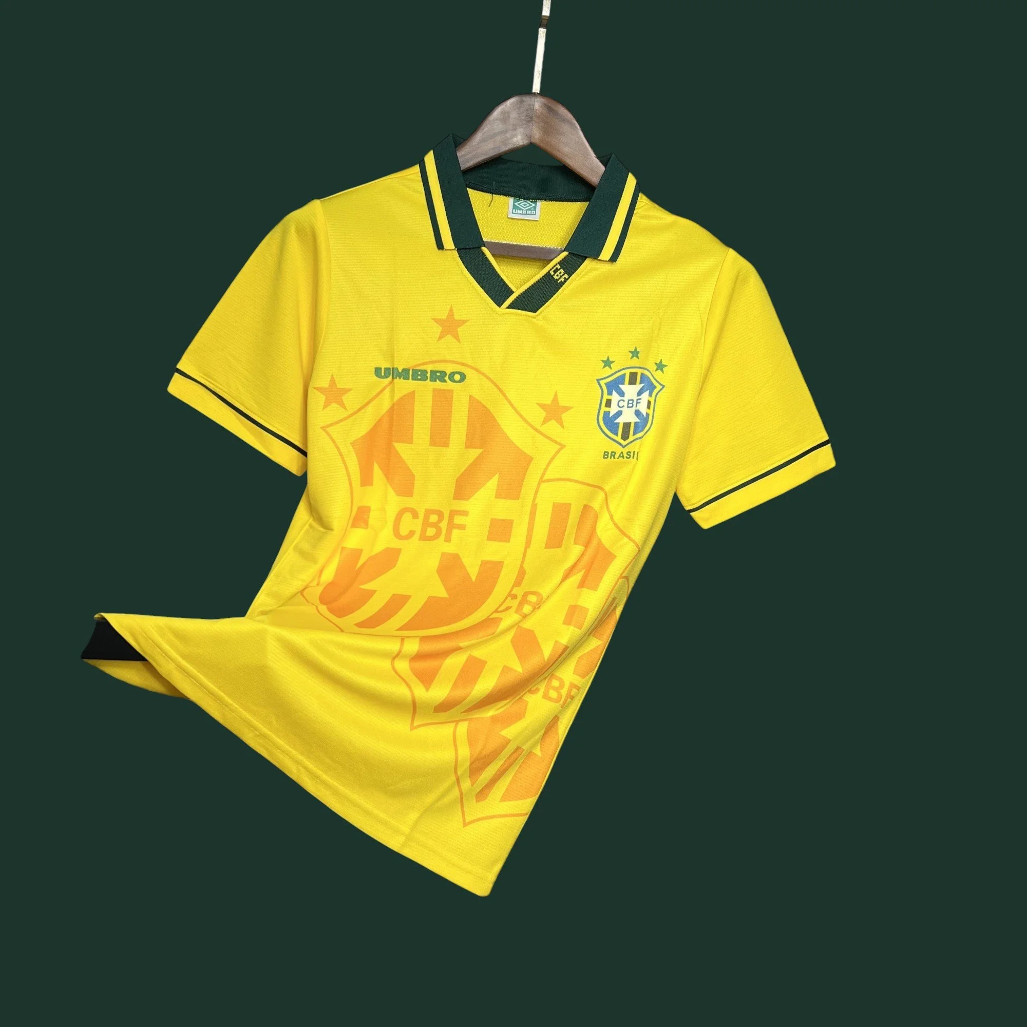 Brazil '94