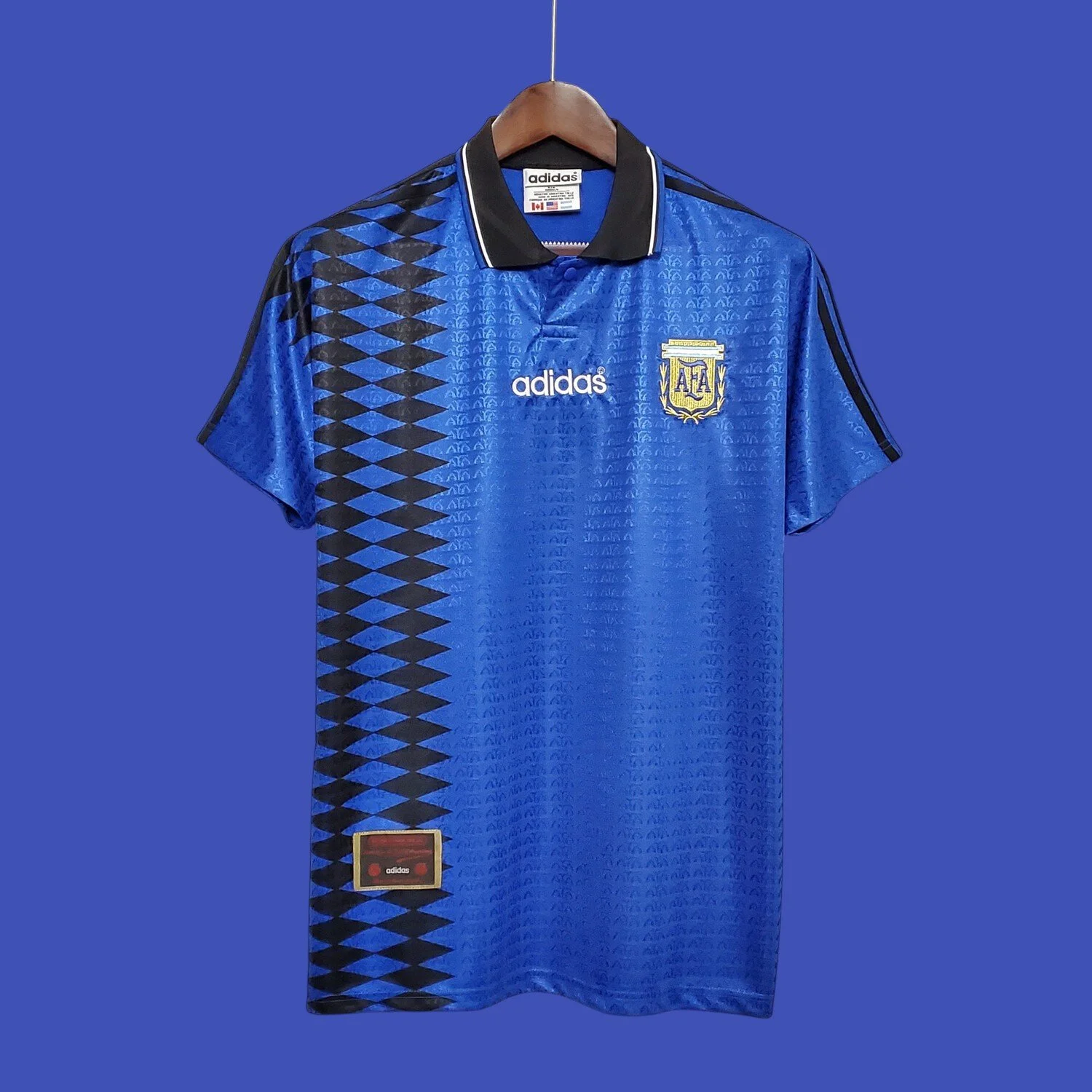Argentina '94 Away