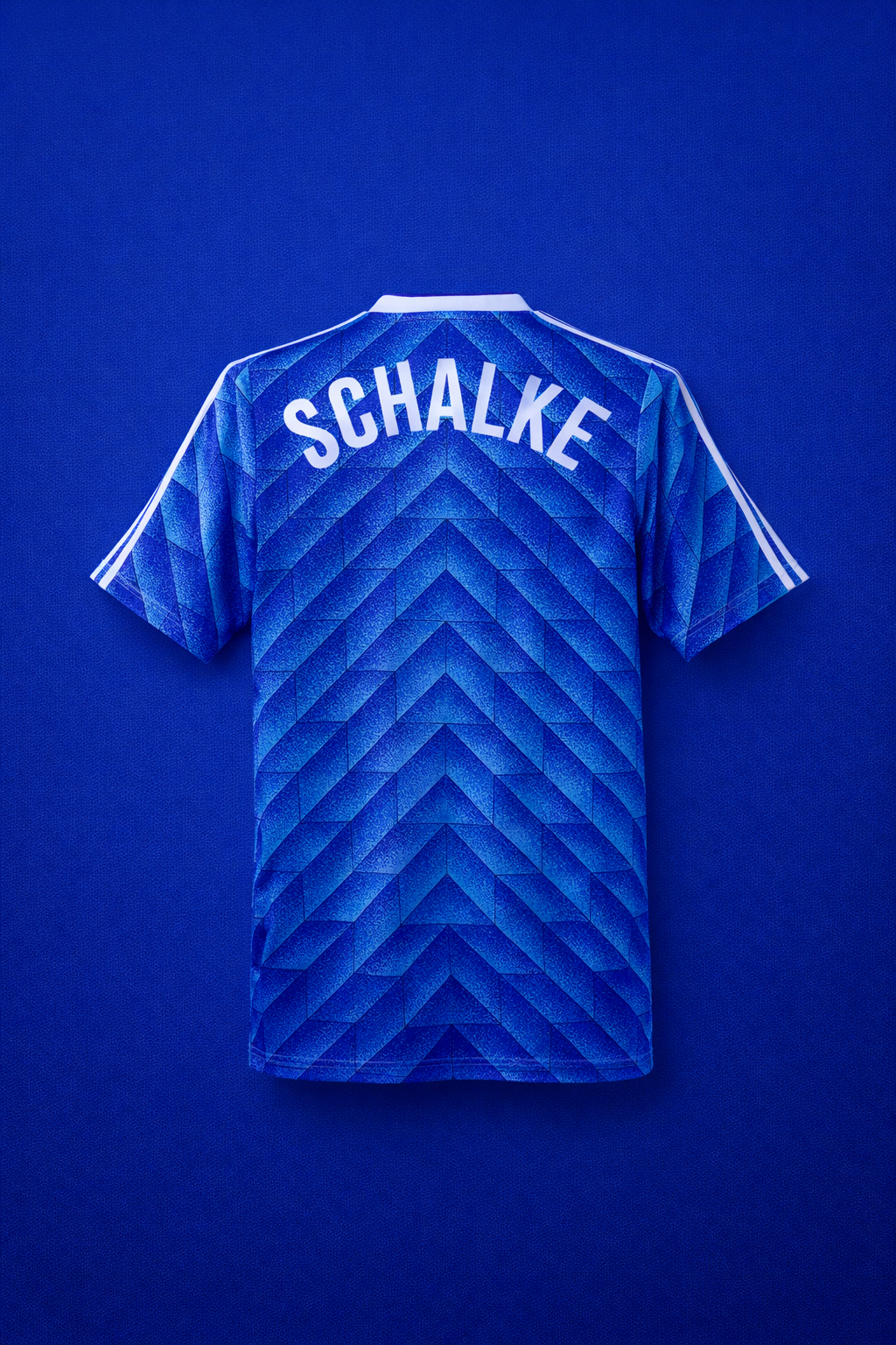 Schalke 88 Two.png