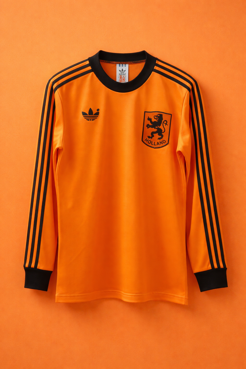 Holland 80 Long Sleeve.png