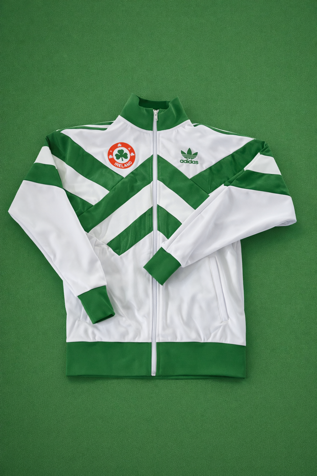 Ireland Zip 90.png
