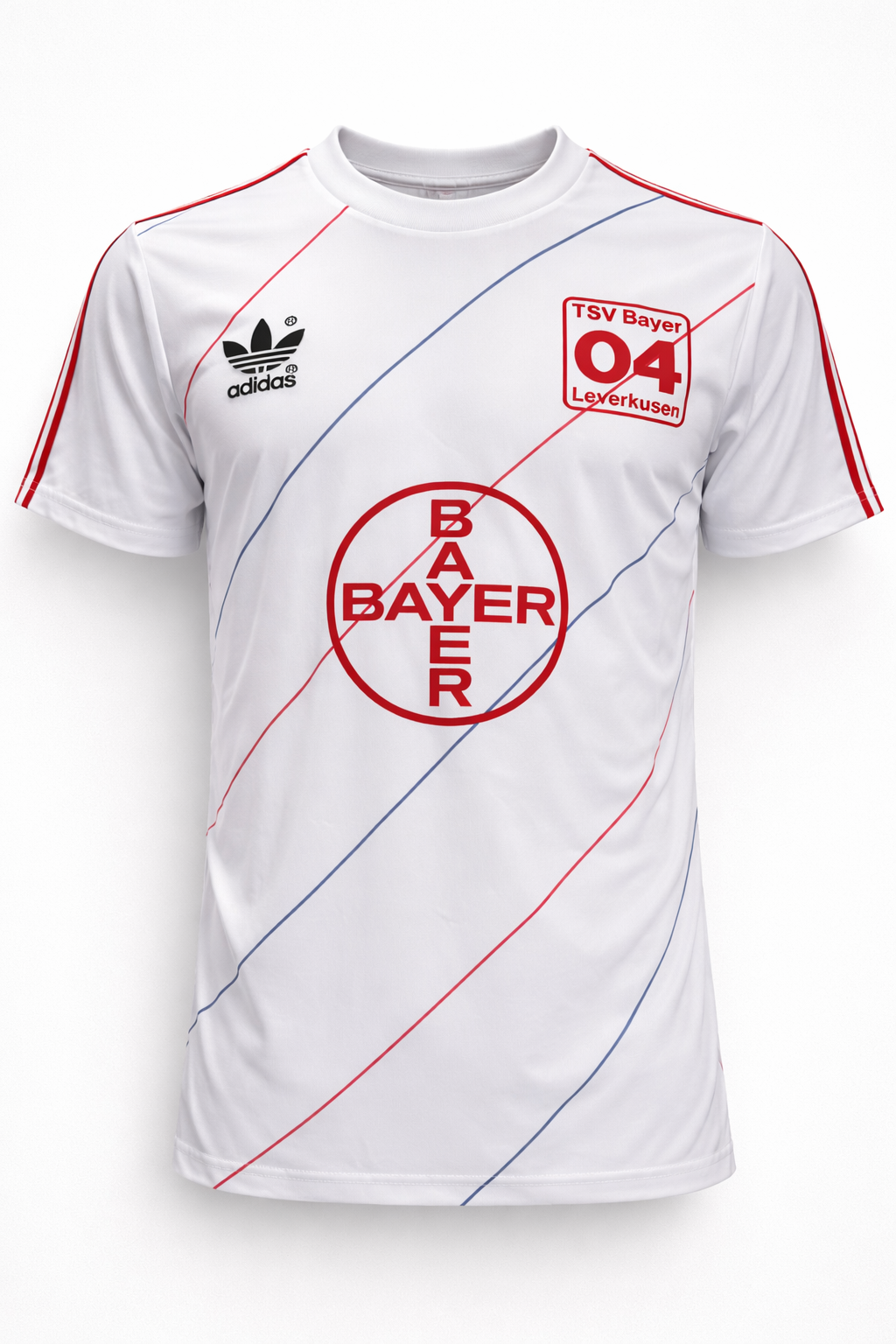 Bayer Leverkusn 87 Away.png