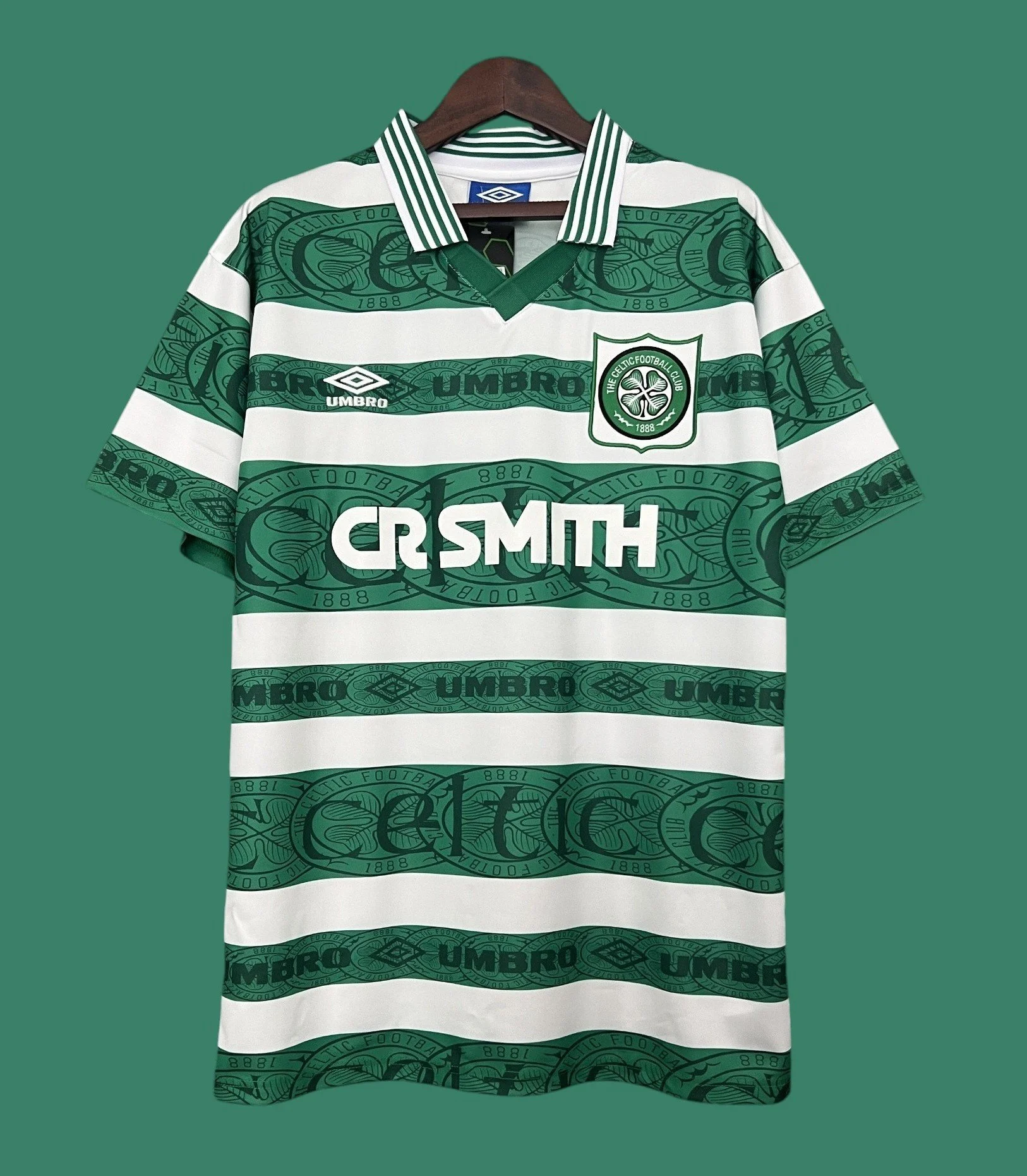 Celtic 95-Photoroom.jpg
