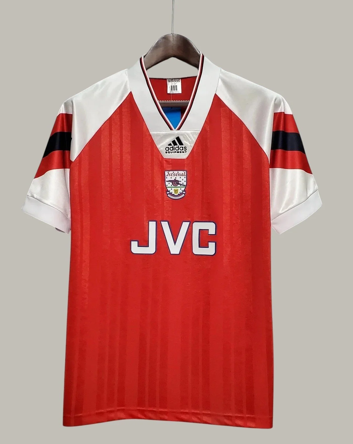Arsenal '92 Home