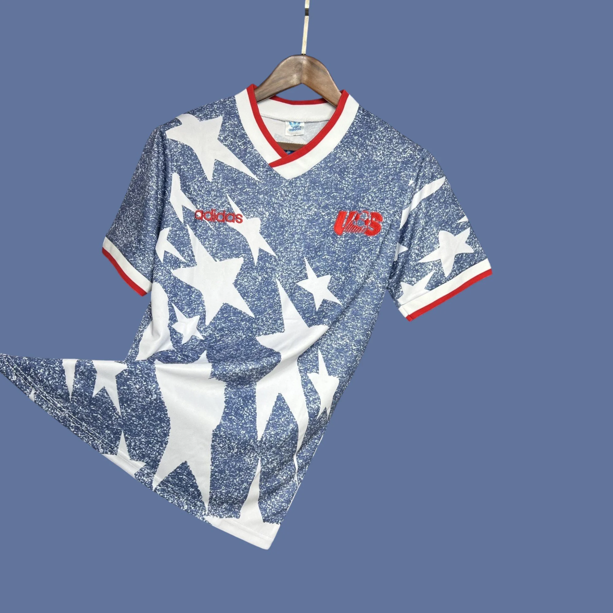 USA '94