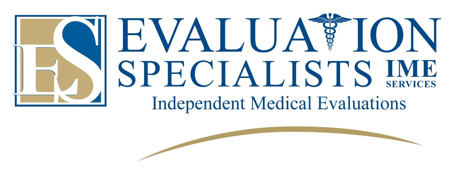 Evaluation Specialists